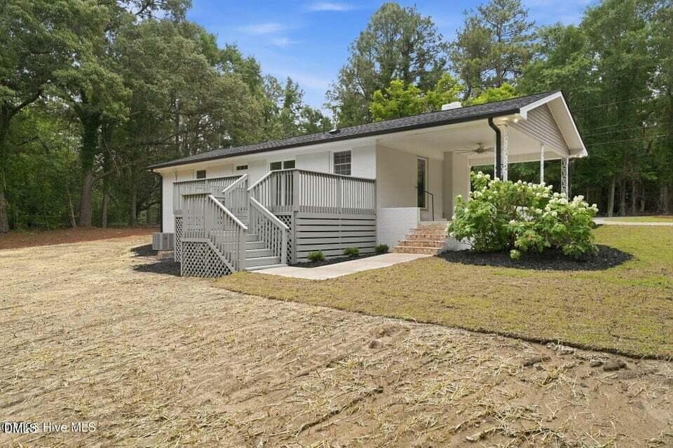 20260527004709567293000000-o - 601 Bethesda Avenue, Aberdeen, NC 28315
