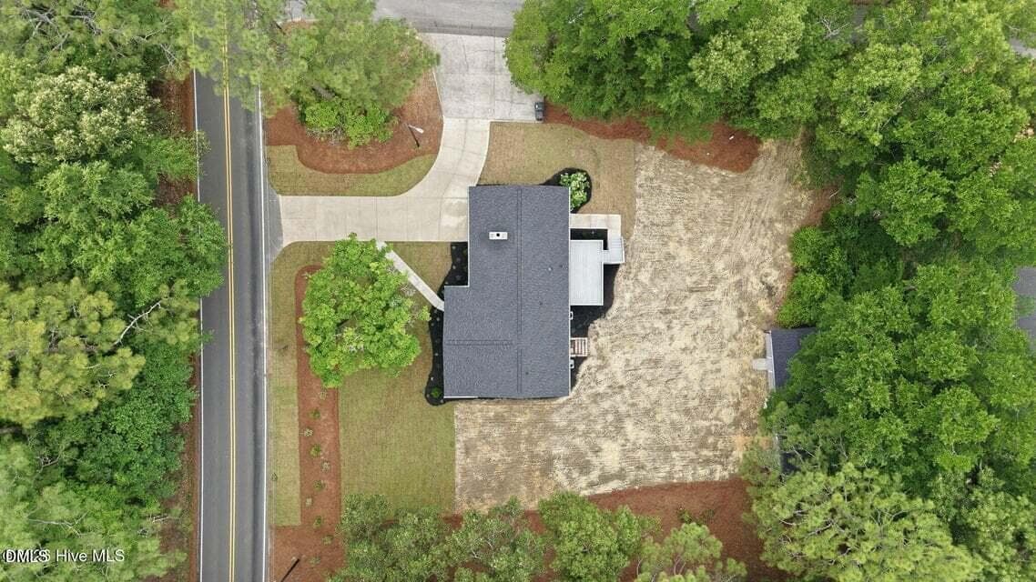 20260527004655511046000000-o - 601 Bethesda Avenue, Aberdeen, NC 28315