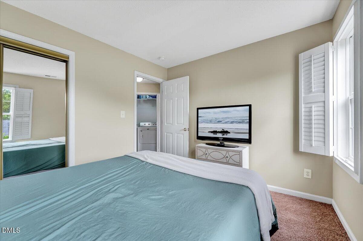 24-2200 Mountain Mist Ct 302-24 - 2200 Mountain Mist Court 302, Raleigh, NC 27603, Raleigh