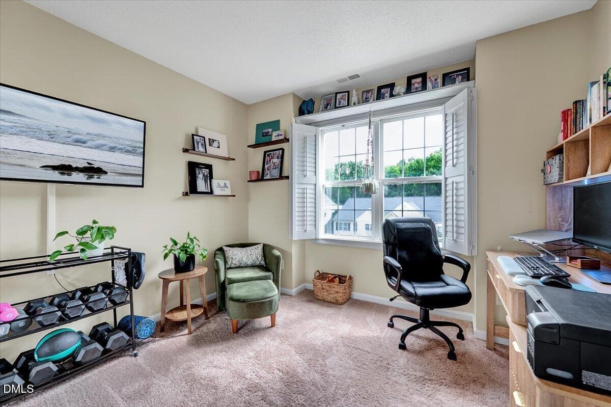 27-2200 Mountain Mist Ct 302-27 - 2200 Mountain Mist Court 302, Raleigh, NC 27603, Raleigh
