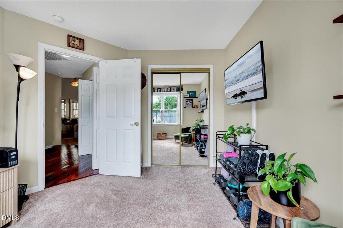 29-2200 Mountain Mist Ct 302-29 - 2200 Mountain Mist Court 302, Raleigh, NC 27603, Raleigh