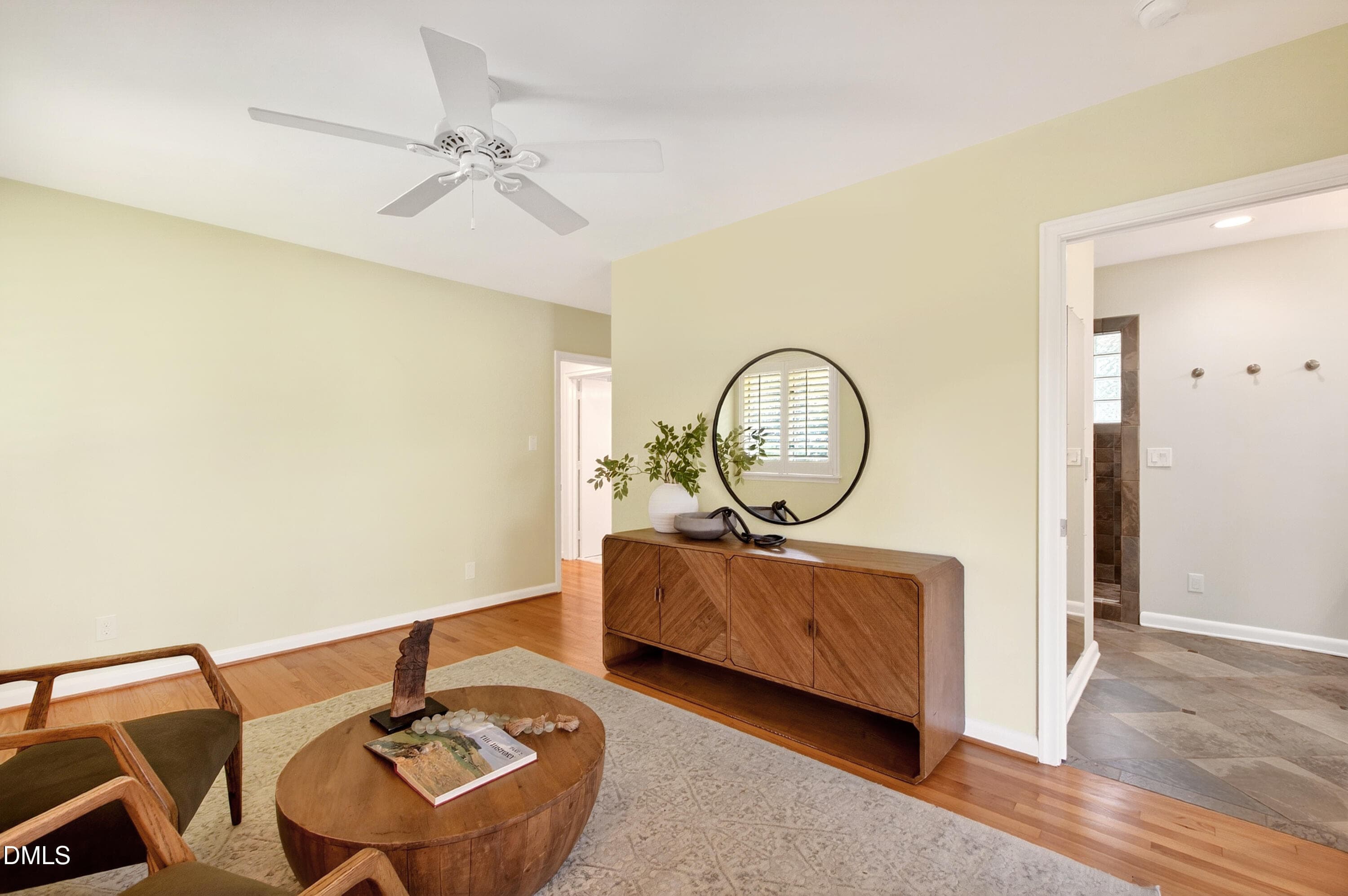 Toxey (62) - 2751 Toxey Drive, Raleigh, NC 27609, Raleigh