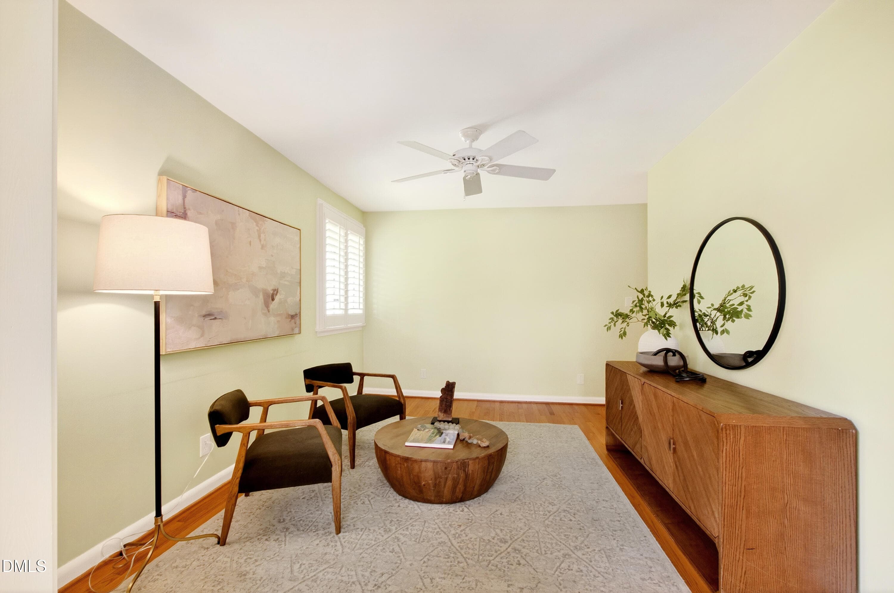 Toxey (63) - 2751 Toxey Drive, Raleigh, NC 27609, Raleigh
