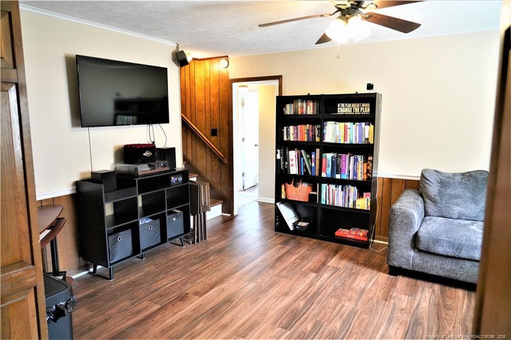 Photo 4 - 528 Carteret Place, Fayetteville, NC 28311, Fayetteville