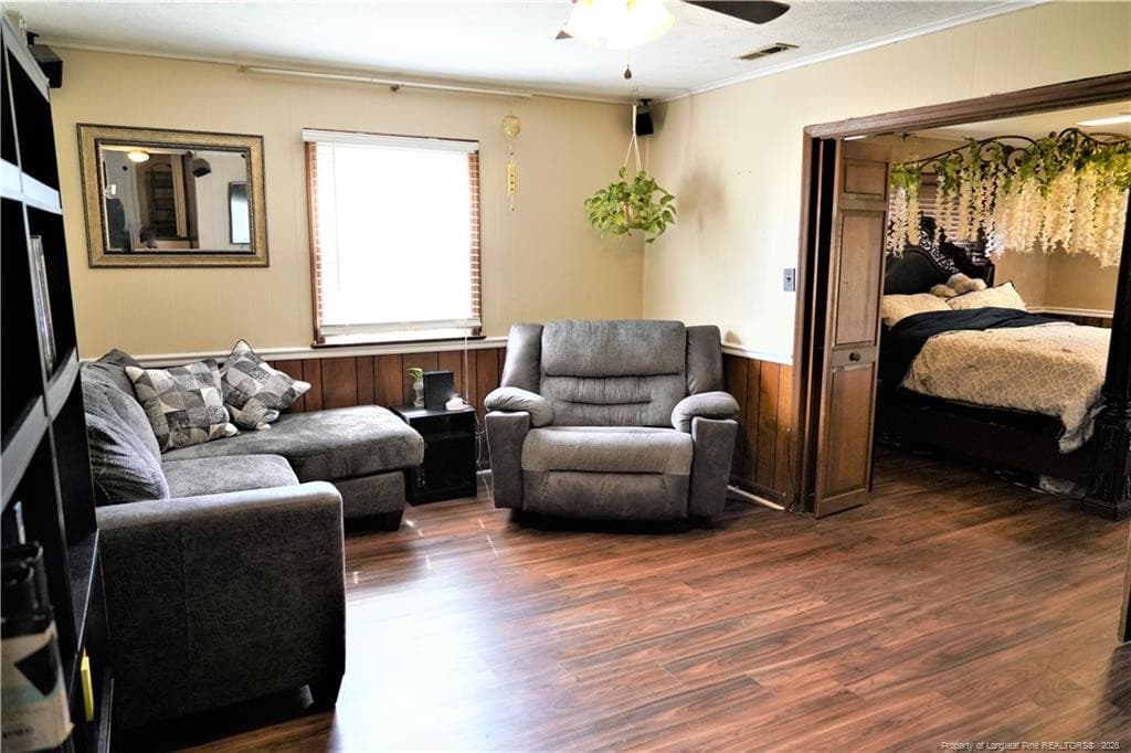 Photo 6 - 528 Carteret Place, Fayetteville, NC 28311, Fayetteville