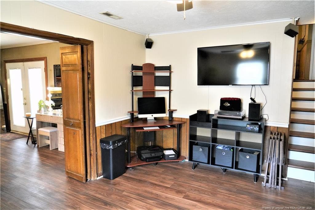Photo 7 - 528 Carteret Place, Fayetteville, NC 28311, Fayetteville
