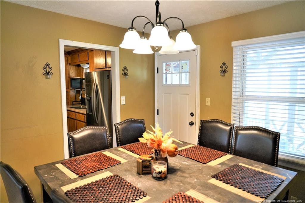 Photo 8 - 528 Carteret Place, Fayetteville, NC 28311, Fayetteville