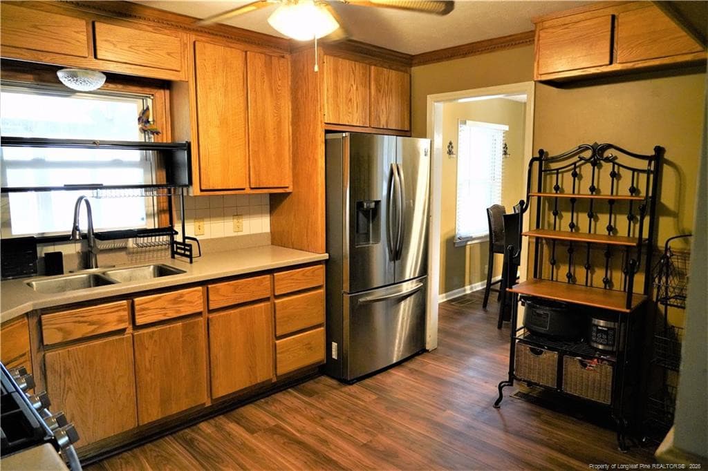 Photo 10 - 528 Carteret Place, Fayetteville, NC 28311, Fayetteville