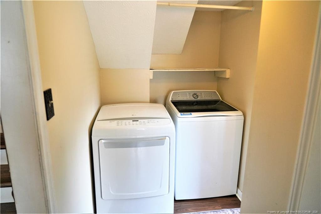 Photo 12 - 528 Carteret Place, Fayetteville, NC 28311, Fayetteville