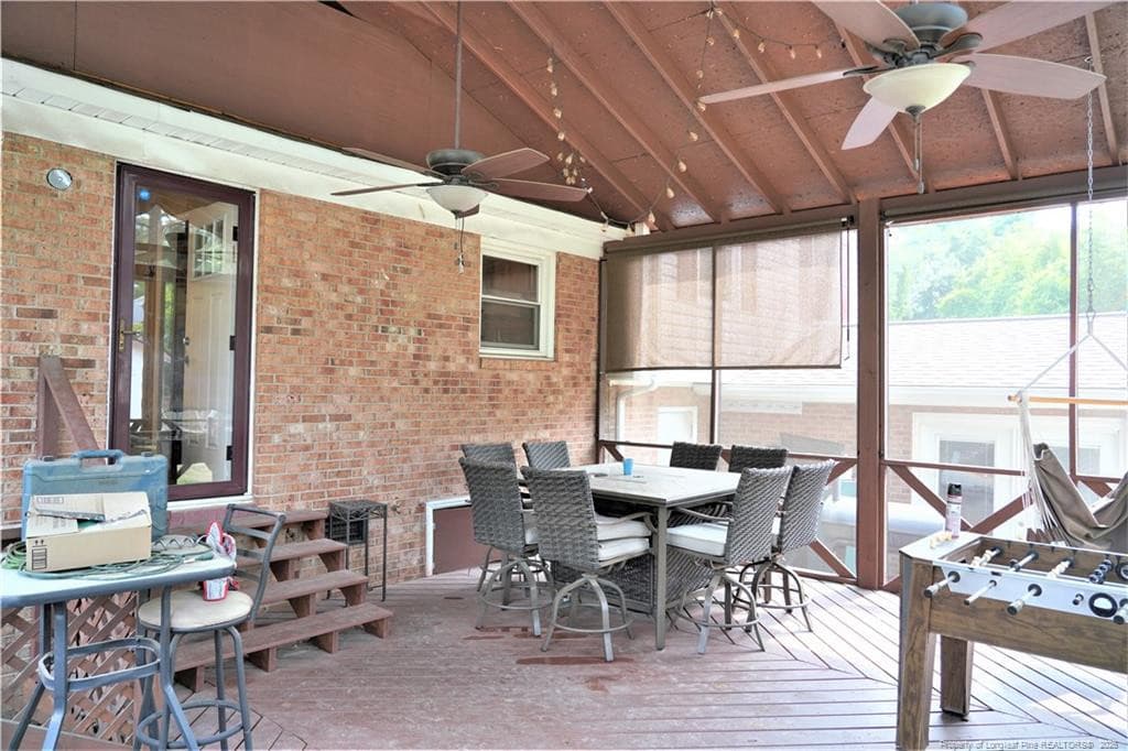 Photo 13 - 528 Carteret Place, Fayetteville, NC 28311, Fayetteville