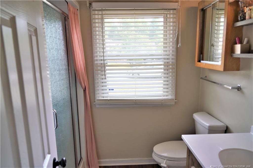 Photo 18 - 528 Carteret Place, Fayetteville, NC 28311, Fayetteville