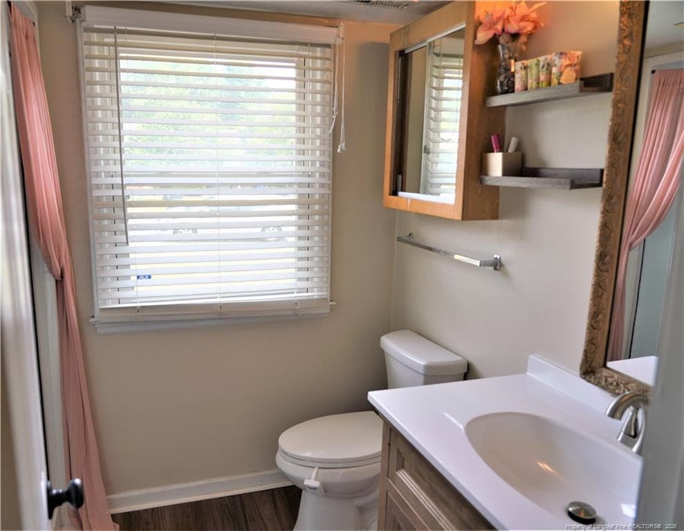 Photo 17 - 528 Carteret Place, Fayetteville, NC 28311, Fayetteville