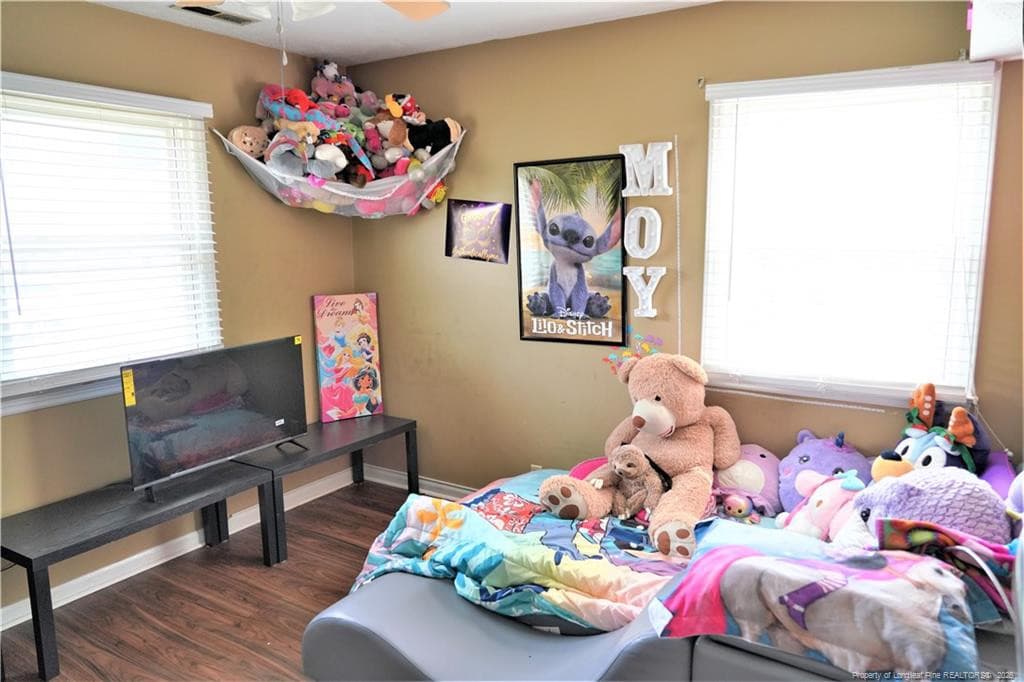 Photo 21 - 528 Carteret Place, Fayetteville, NC 28311, Fayetteville