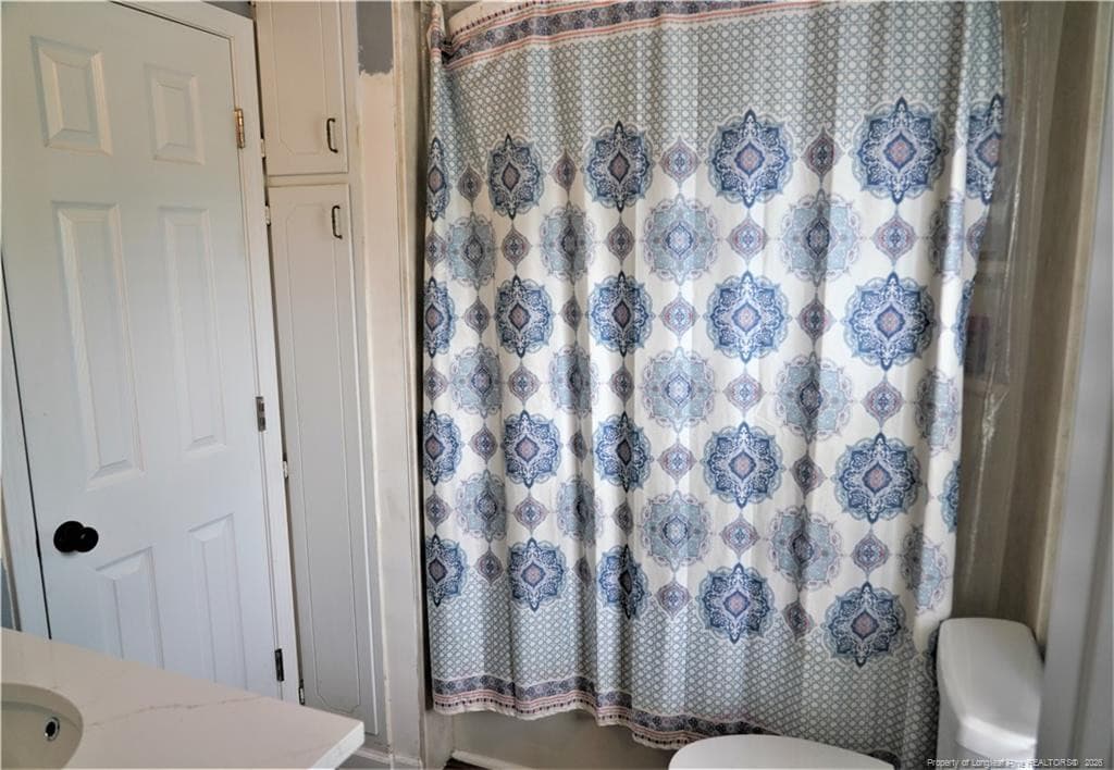 Photo 23 - 528 Carteret Place, Fayetteville, NC 28311, Fayetteville