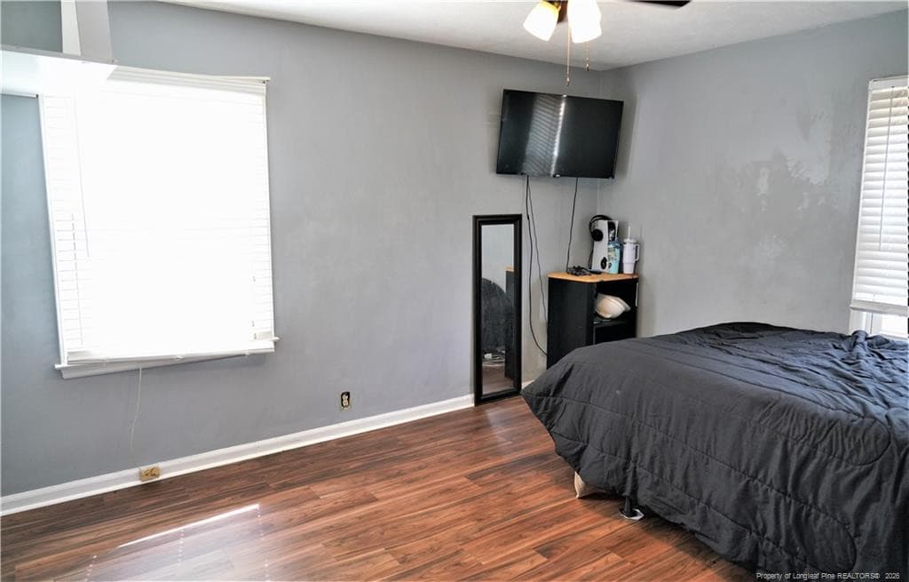 Photo 24 - 528 Carteret Place, Fayetteville, NC 28311, Fayetteville