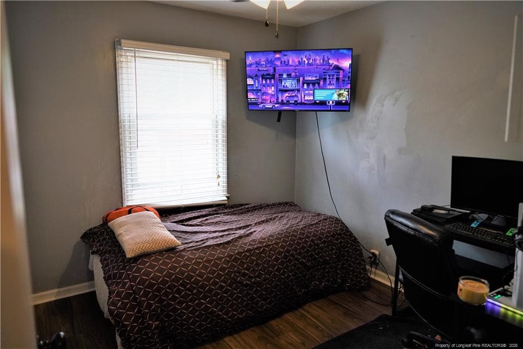 Photo 25 - 528 Carteret Place, Fayetteville, NC 28311, Fayetteville