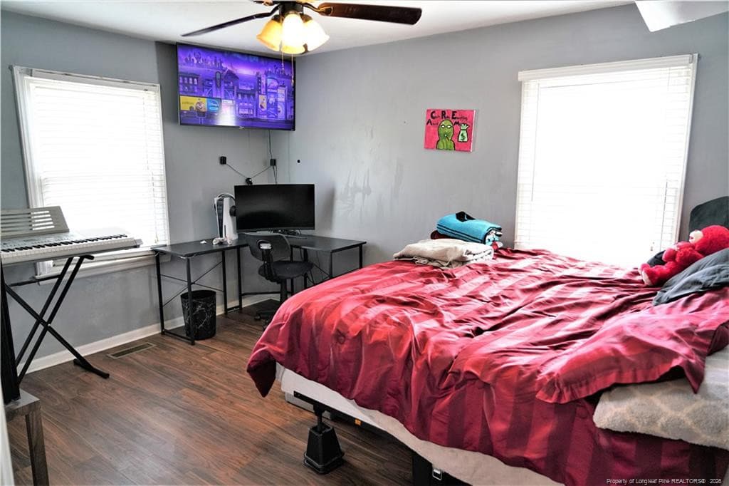 Photo 26 - 528 Carteret Place, Fayetteville, NC 28311, Fayetteville