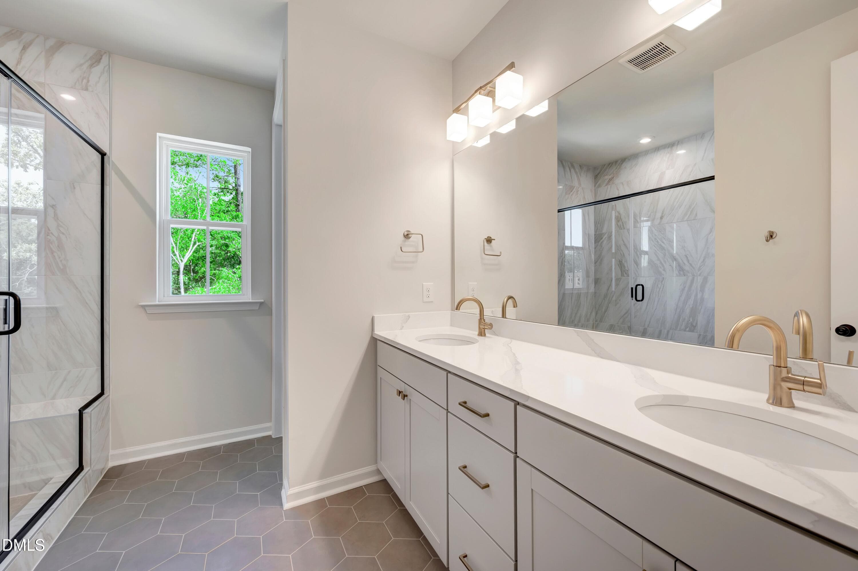 RAL_TwinleafTownes_Piper-TwinleafTownes_ - 2067 Trident Maple Lane, Chapel Hill, NC 27517, Chapel Hill