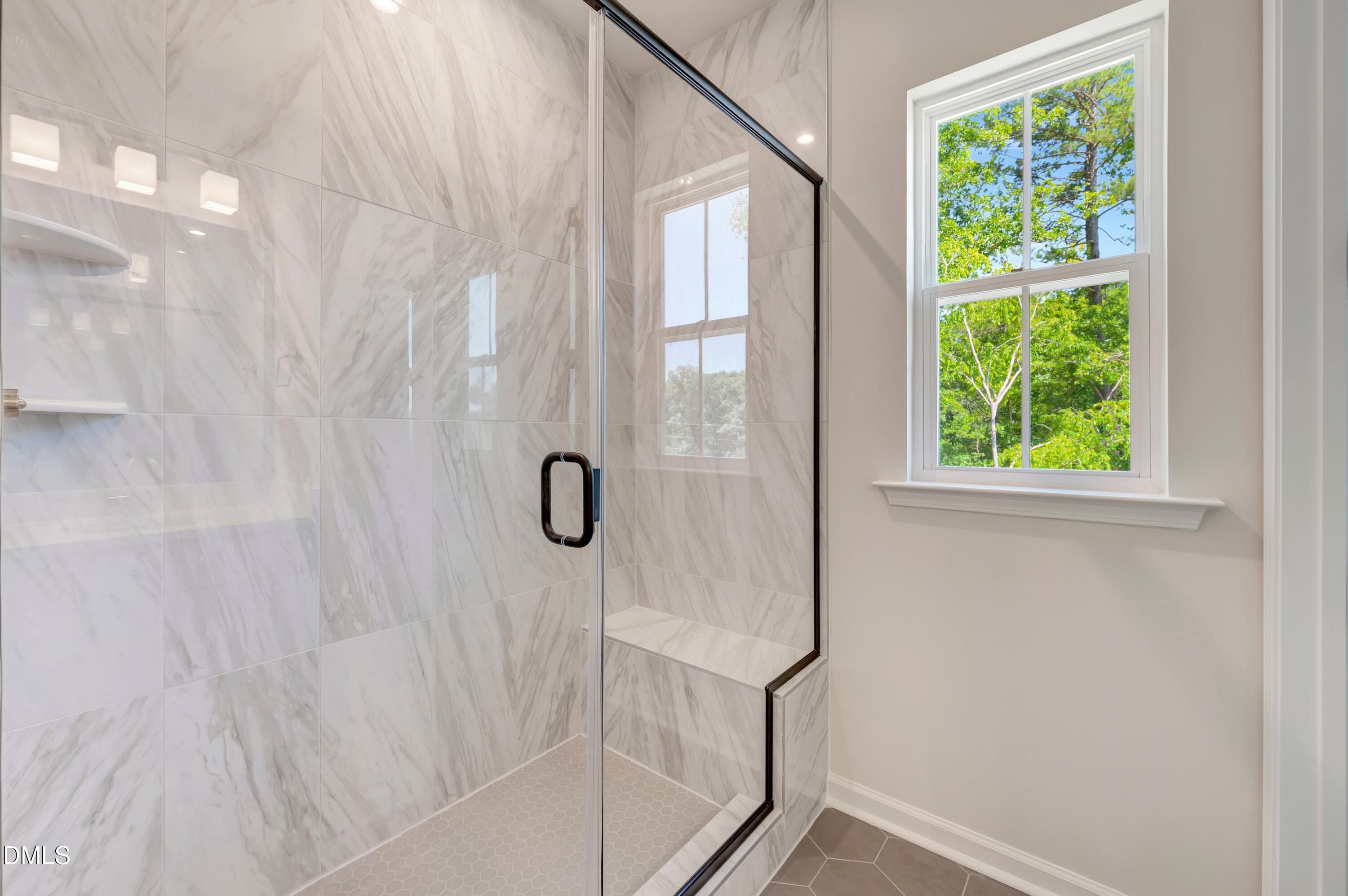 RAL_TwinleafTownes_Piper-TwinleafTownes_ - 2067 Trident Maple Lane, Chapel Hill, NC 27517, Chapel Hill