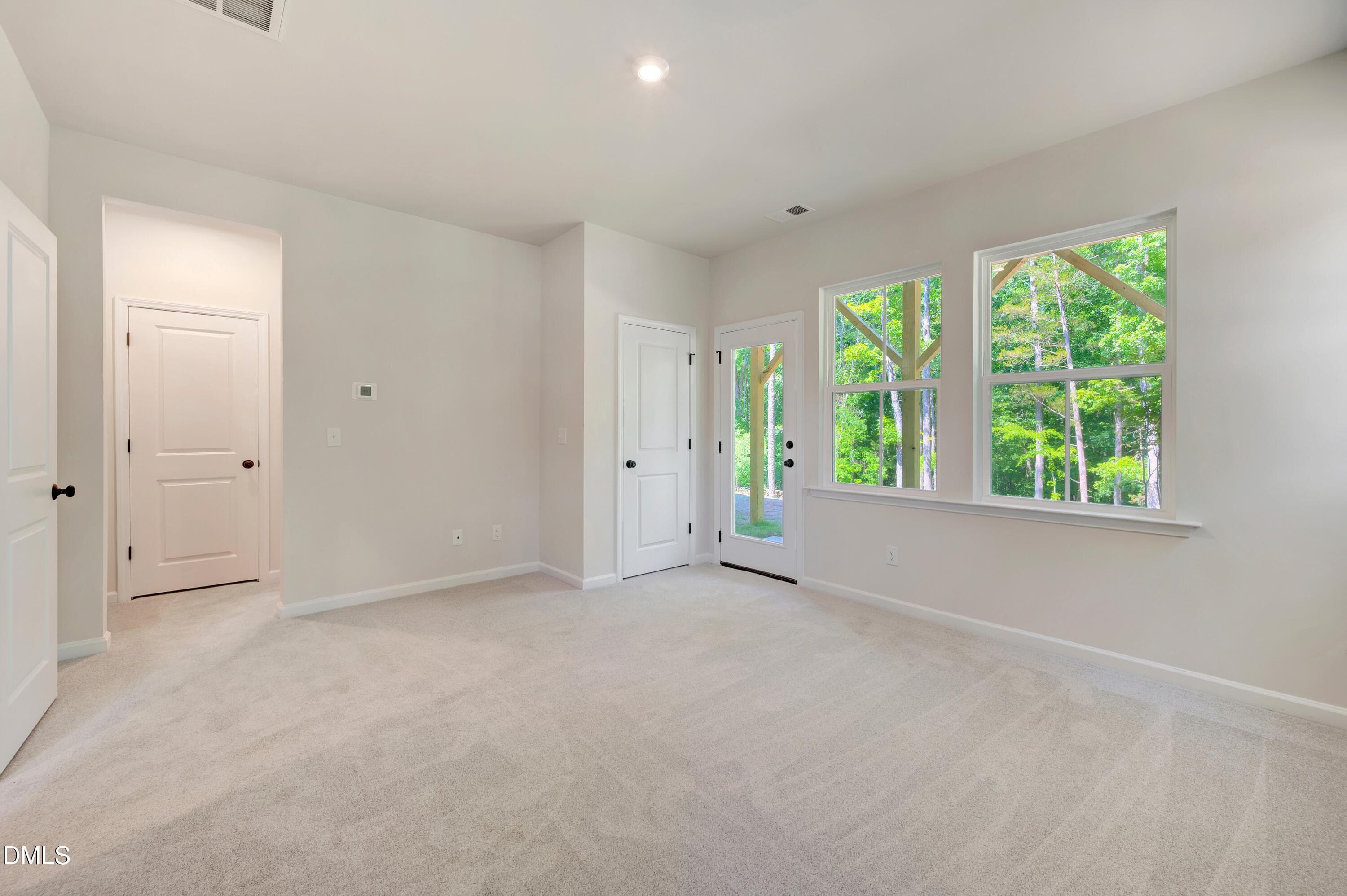RAL_TwinleafTownes_Piper-TwinleafTownes_ - 2067 Trident Maple Lane, Chapel Hill, NC 27517, Chapel Hill