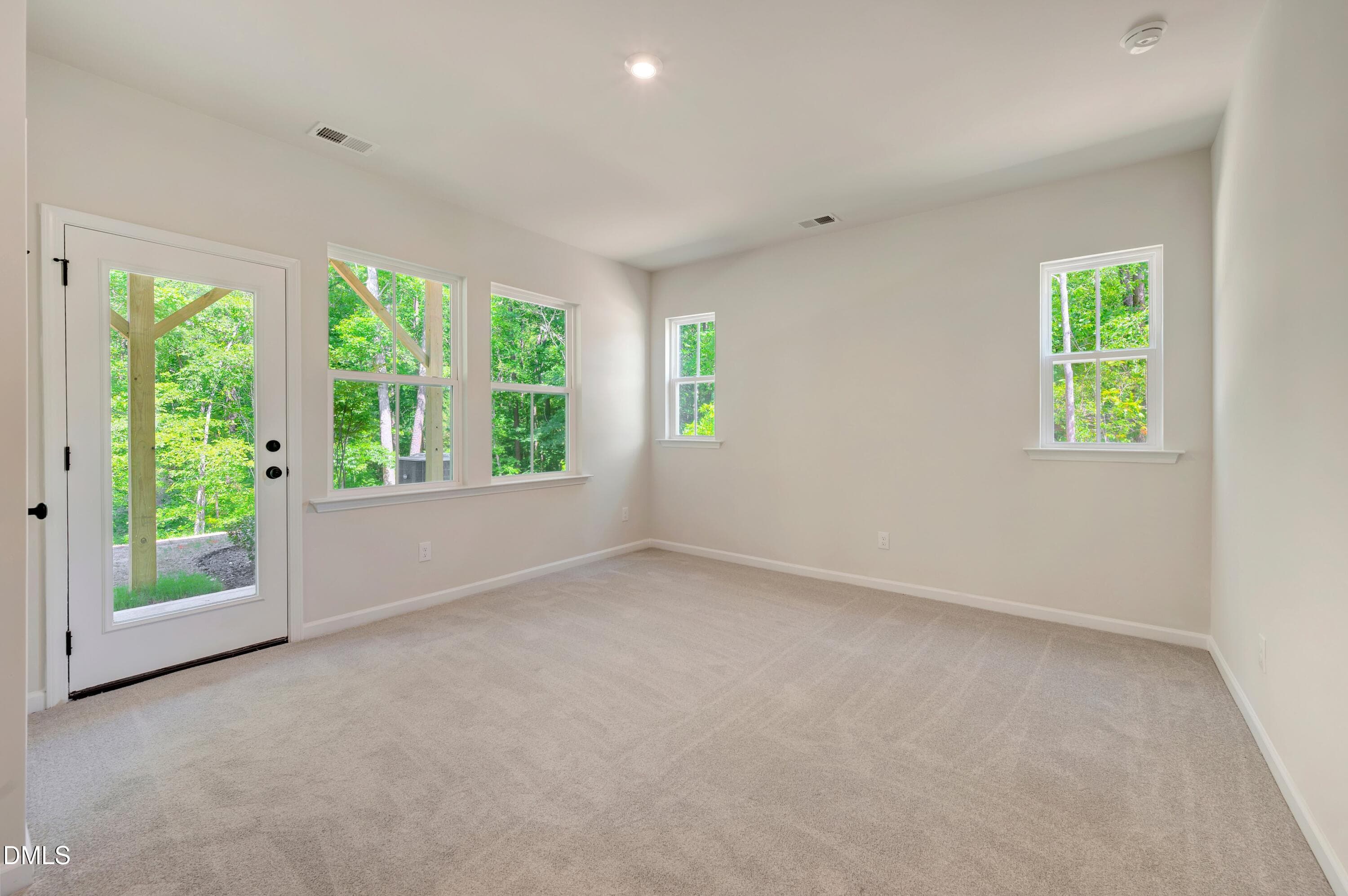 RAL_TwinleafTownes_Piper-TwinleafTownes_ - 2067 Trident Maple Lane, Chapel Hill, NC 27517, Chapel Hill