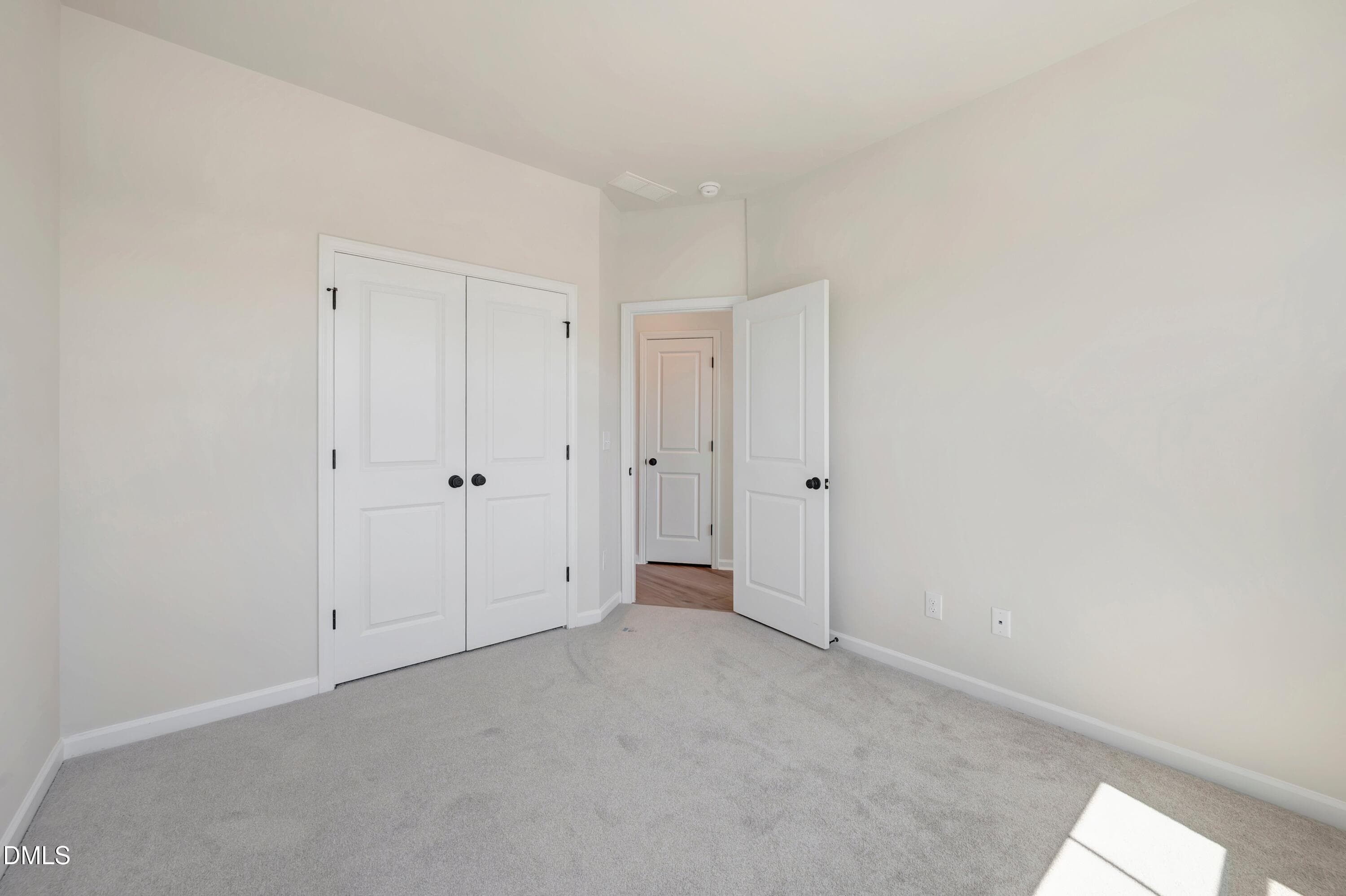 RAL_TwinleafTownes_Piper-TwinleafTownes_ - 2067 Trident Maple Lane, Chapel Hill, NC 27517, Chapel Hill