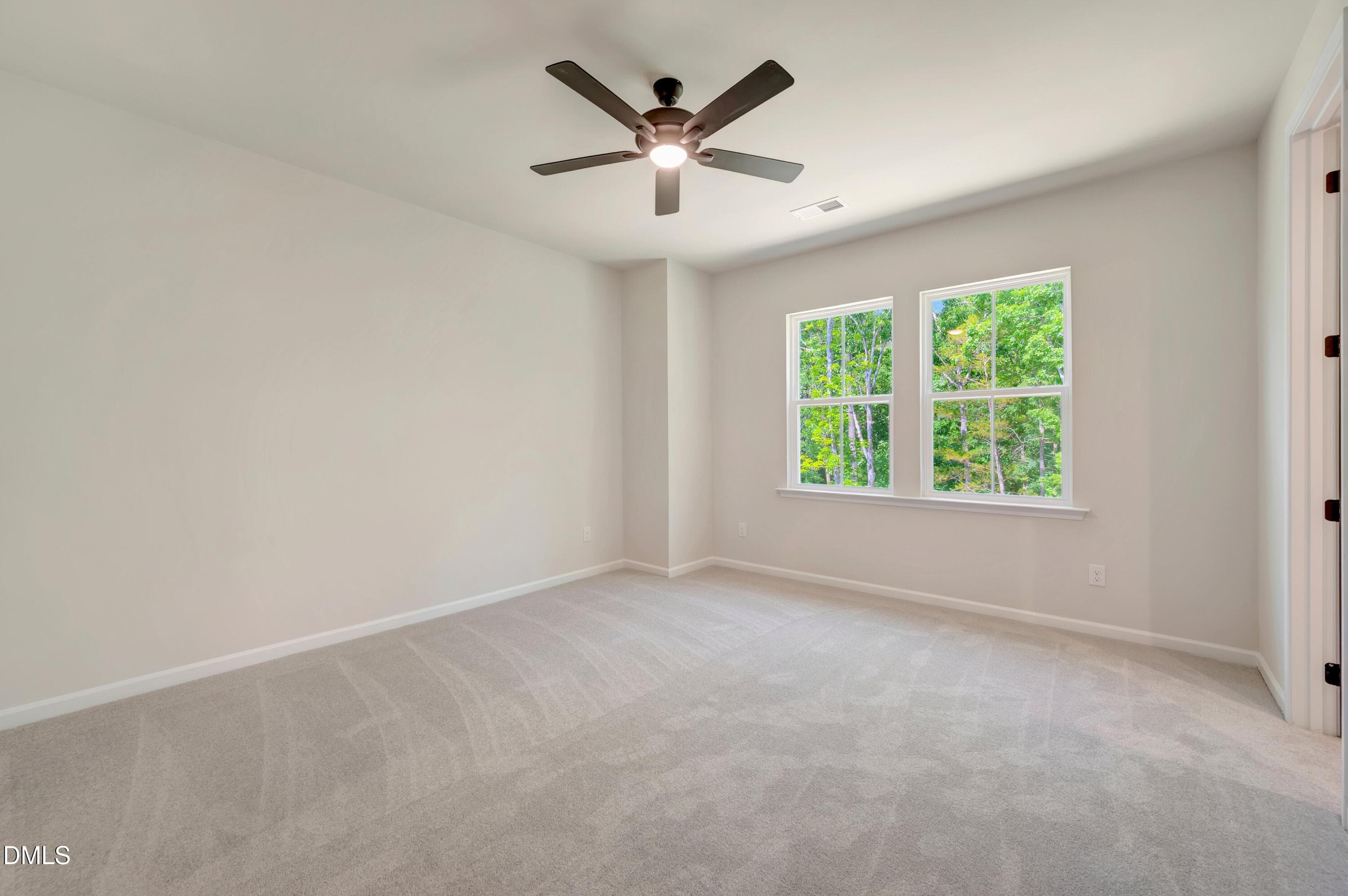 RAL_TwinleafTownes_Piper-TwinleafTownes_ - 2067 Trident Maple Lane, Chapel Hill, NC 27517, Chapel Hill