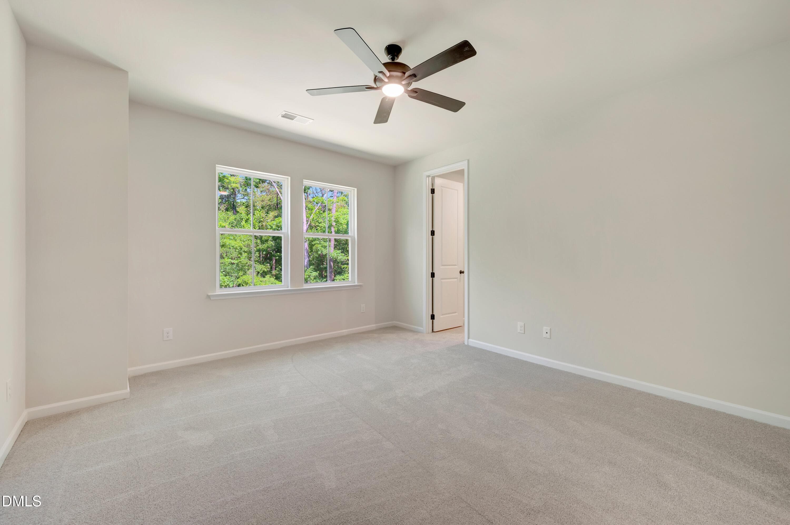 RAL_TwinleafTownes_Piper-TwinleafTownes_ - 2067 Trident Maple Lane, Chapel Hill, NC 27517, Chapel Hill