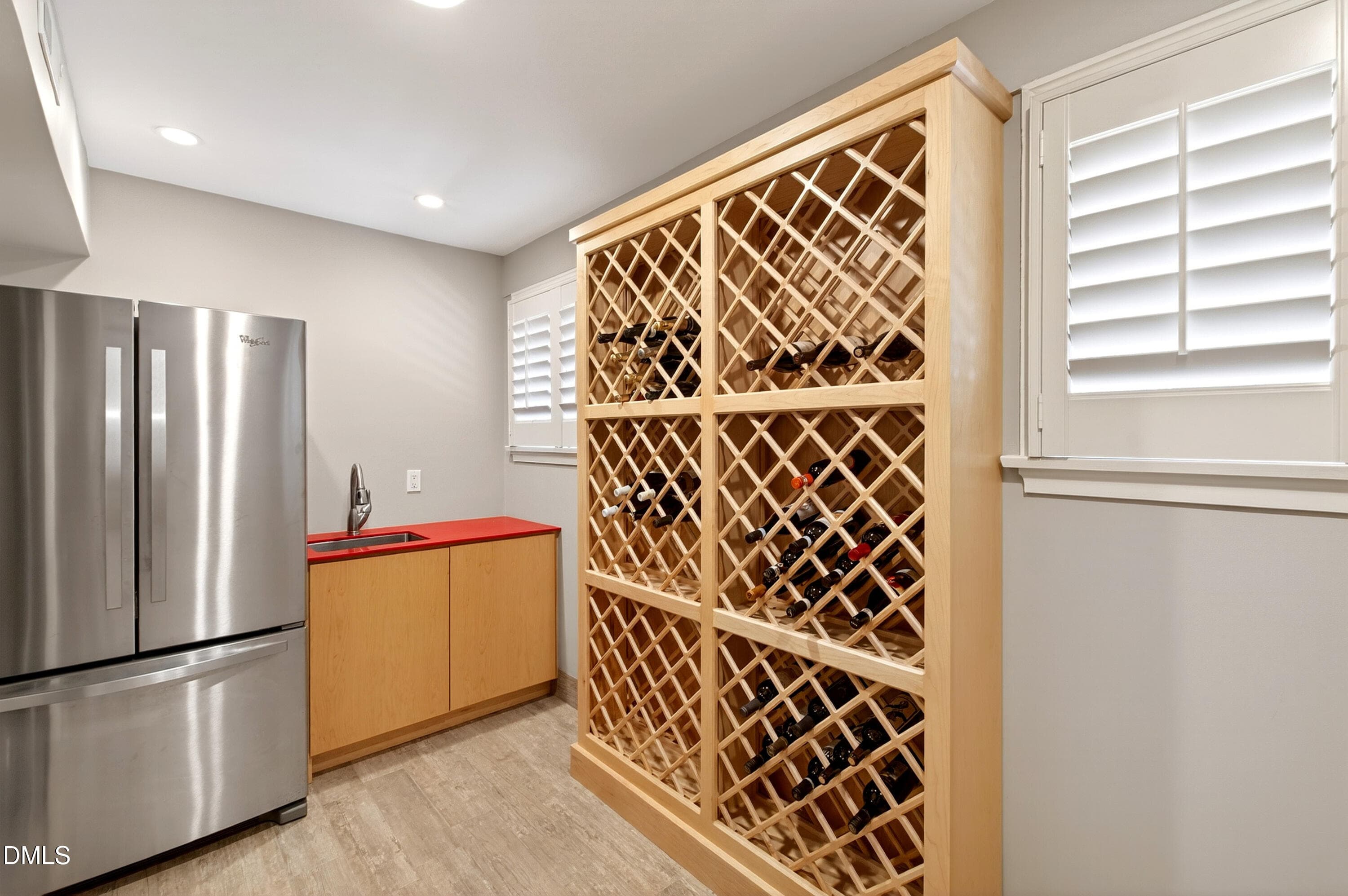 Toxey (78) - 2751 Toxey Drive, Raleigh, NC 27609, Raleigh