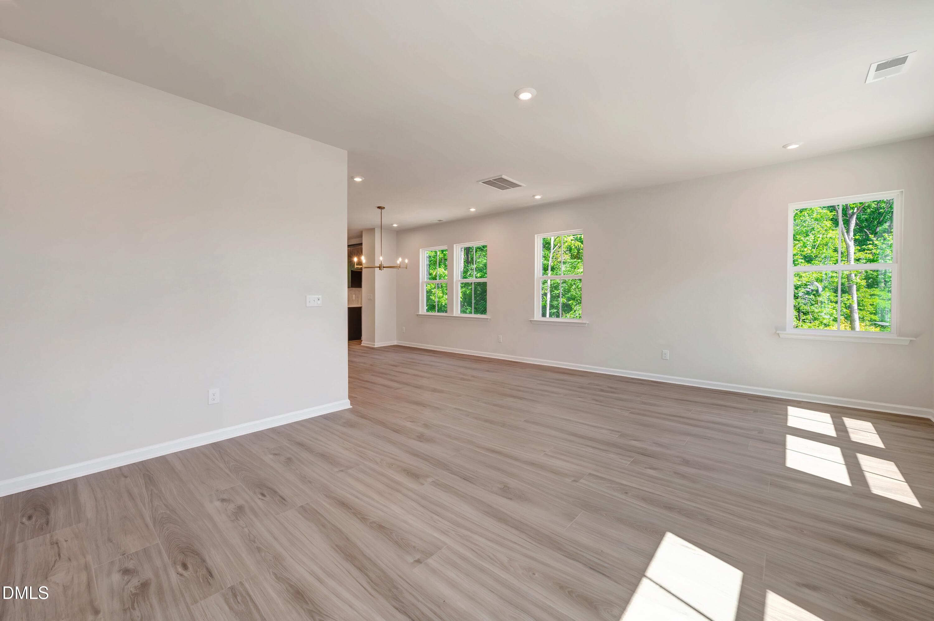 RAL_TwinleafTownes_Piper-TwinleafTownes_ - 2067 Trident Maple Lane, Chapel Hill, NC 27517, Chapel Hill