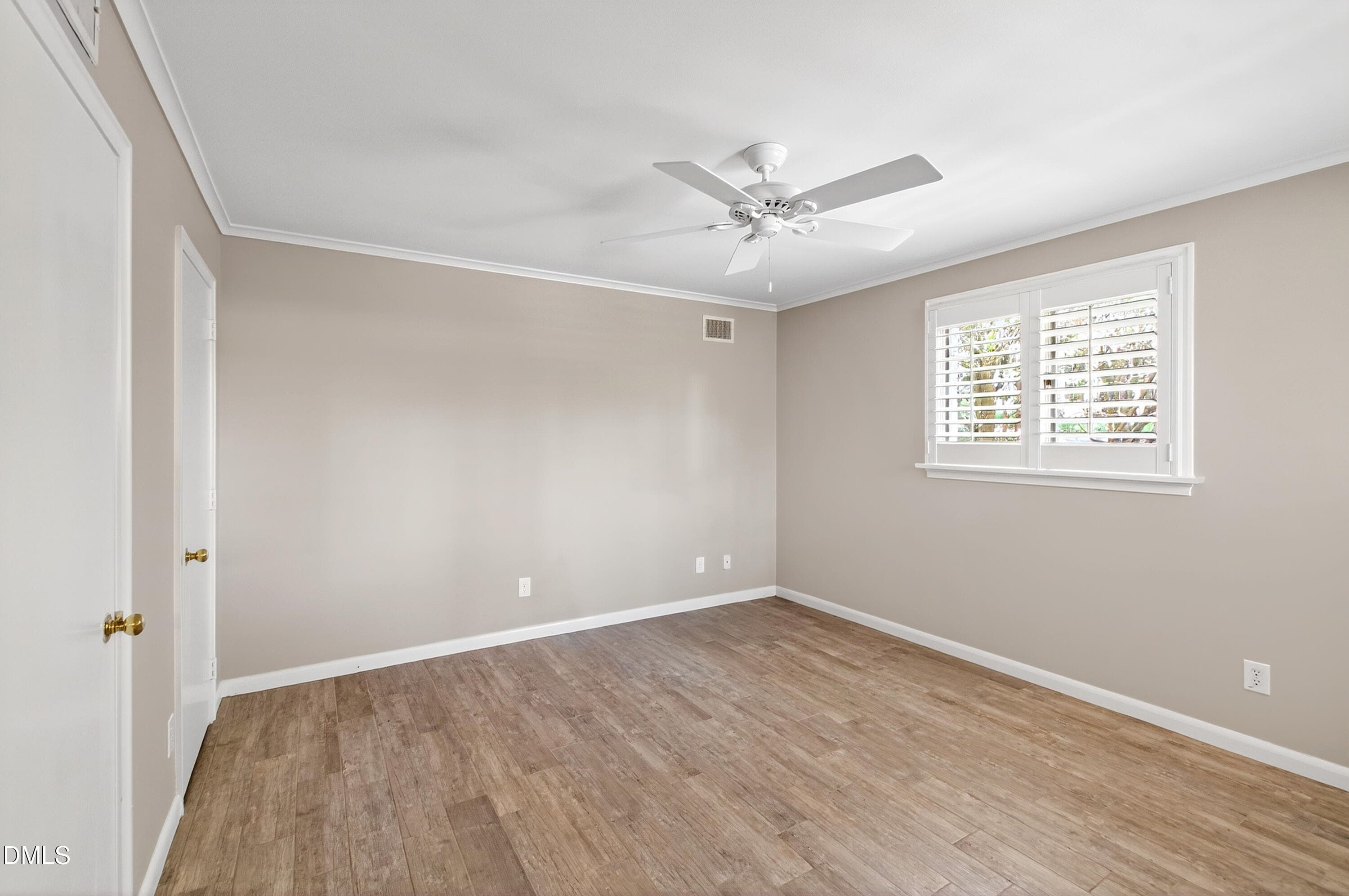 Toxey (80) - 2751 Toxey Drive, Raleigh, NC 27609, Raleigh