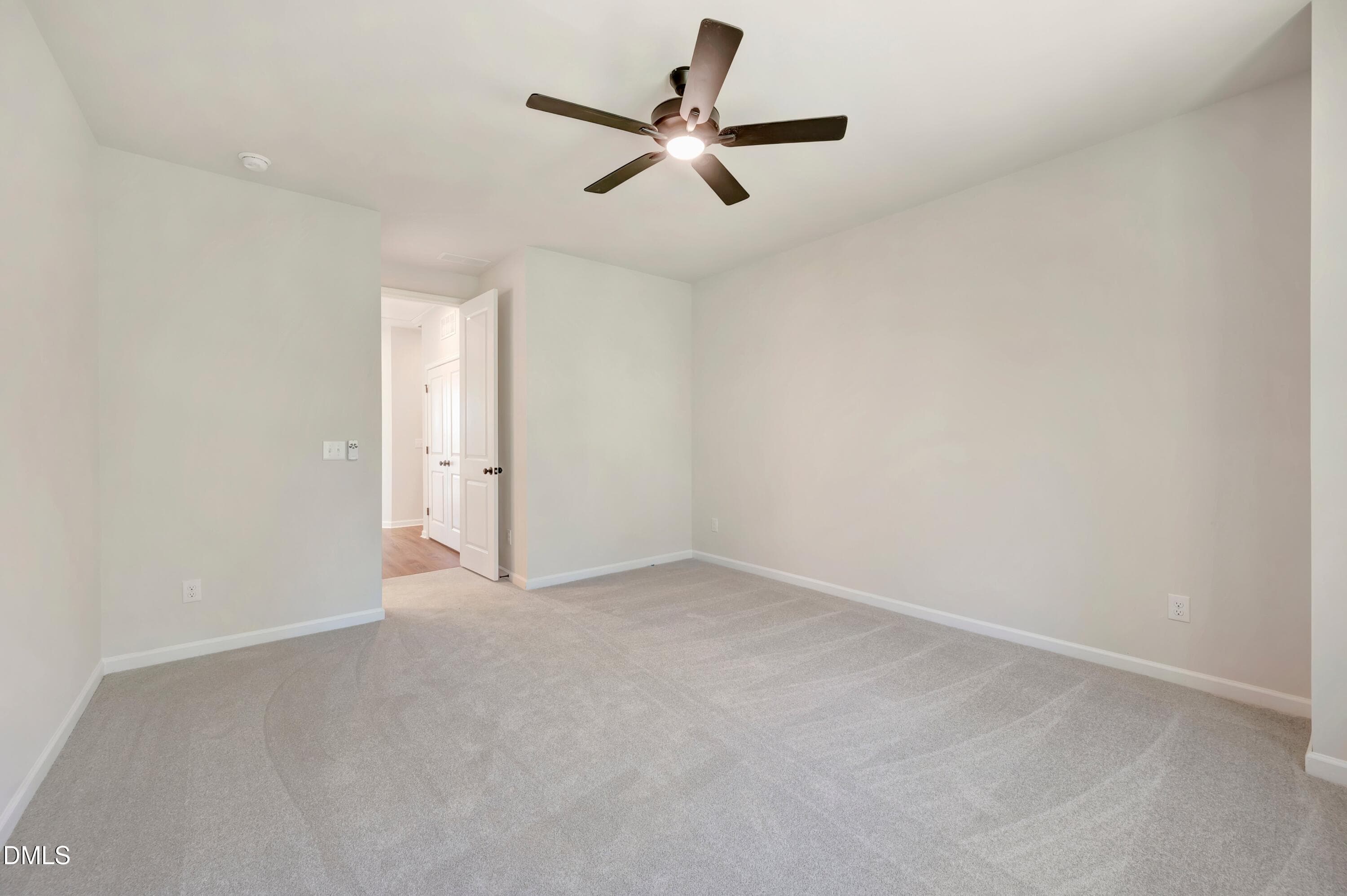 RAL_TwinleafTownes_Piper-TwinleafTownes_ - 2067 Trident Maple Lane, Chapel Hill, NC 27517, Chapel Hill