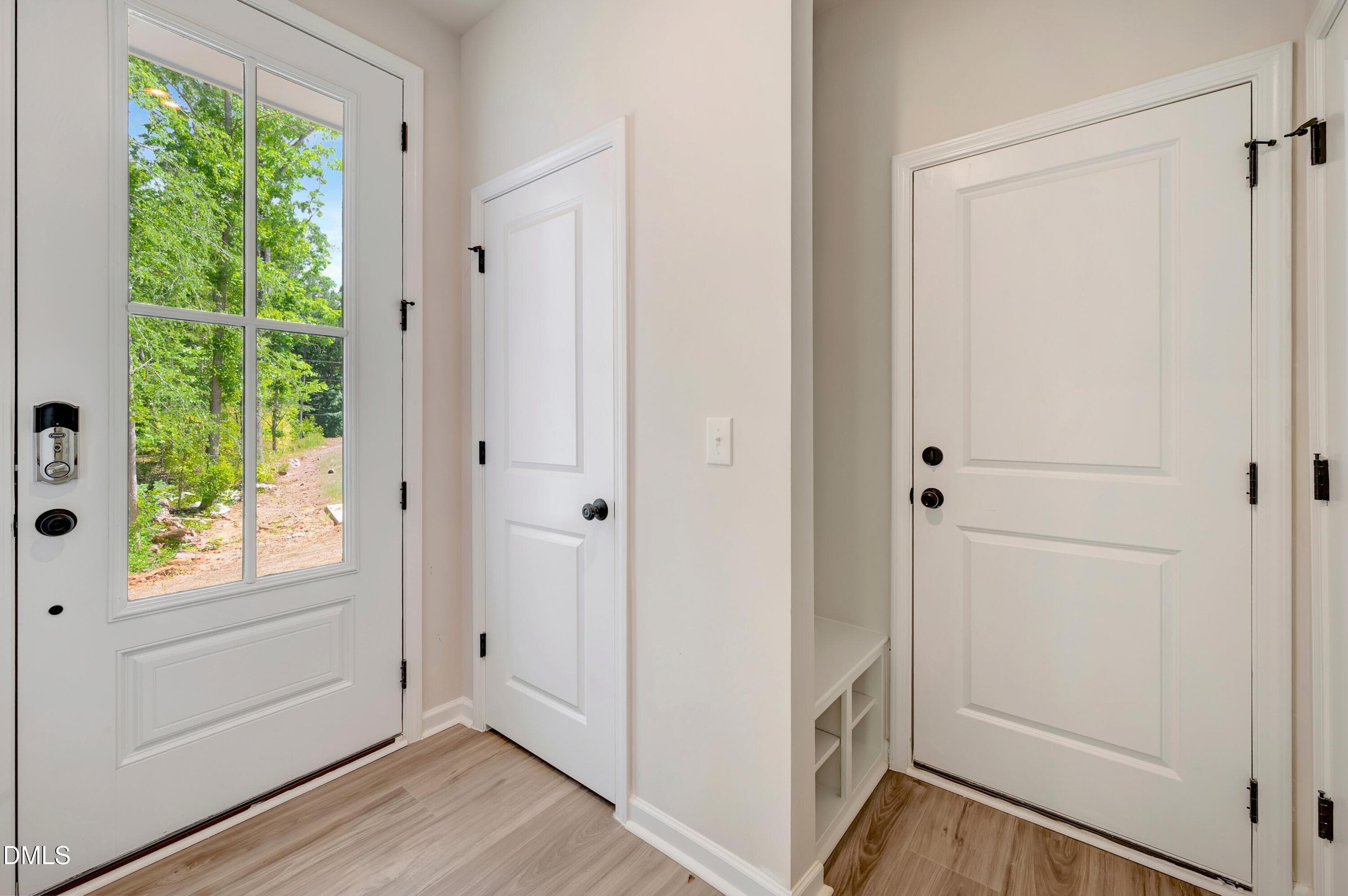 RAL_TwinleafTownes_Piper-TwinleafTownes_ - 2067 Trident Maple Lane, Chapel Hill, NC 27517, Chapel Hill