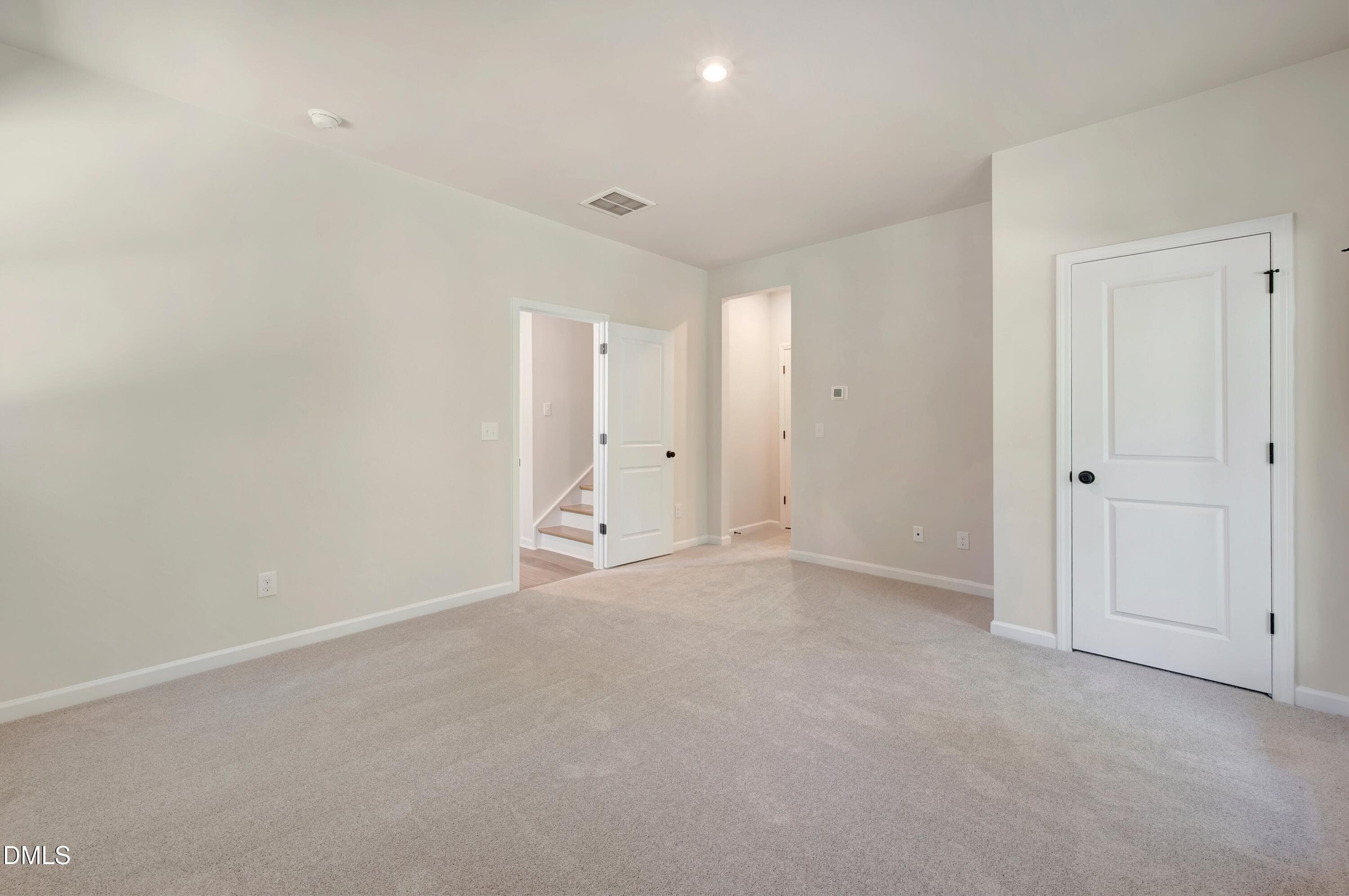 RAL_TwinleafTownes_Piper-TwinleafTownes_ - 2067 Trident Maple Lane, Chapel Hill, NC 27517, Chapel Hill