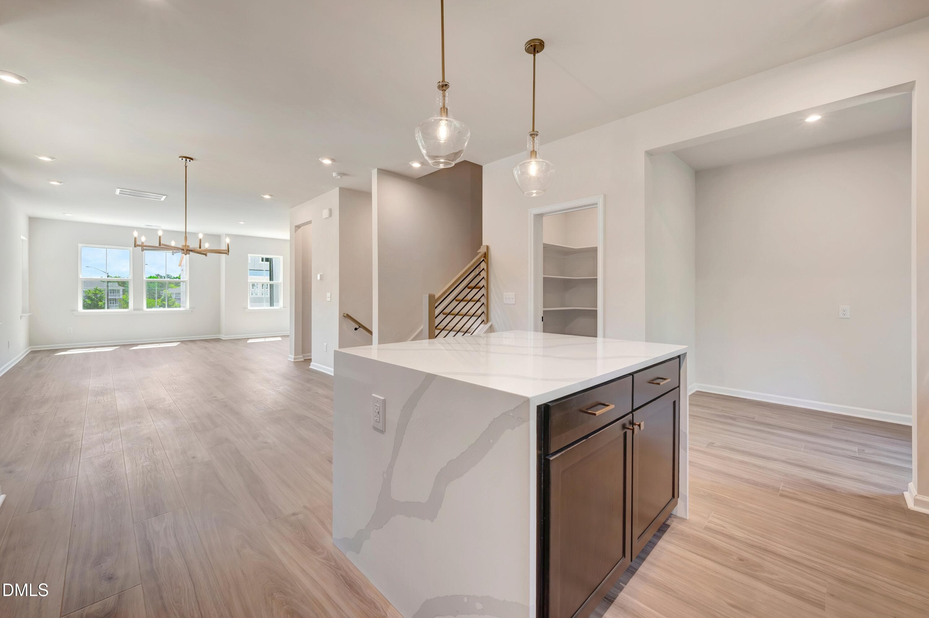 RAL_TwinleafTownes_Piper-TwinleafTownes_ - 2067 Trident Maple Lane, Chapel Hill, NC 27517, Chapel Hill