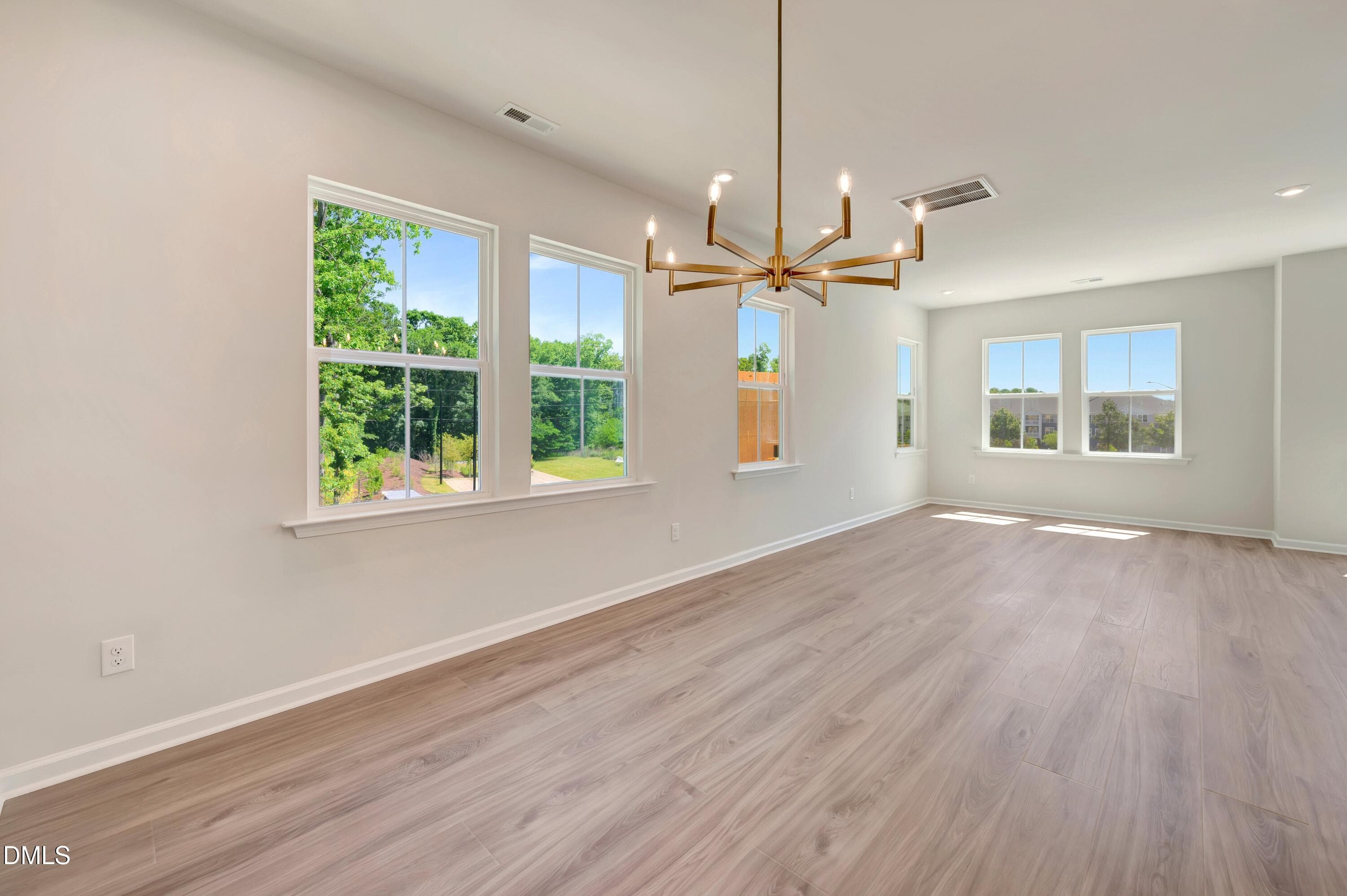 RAL_TwinleafTownes_Piper-TwinleafTownes_ - 2067 Trident Maple Lane, Chapel Hill, NC 27517, Chapel Hill