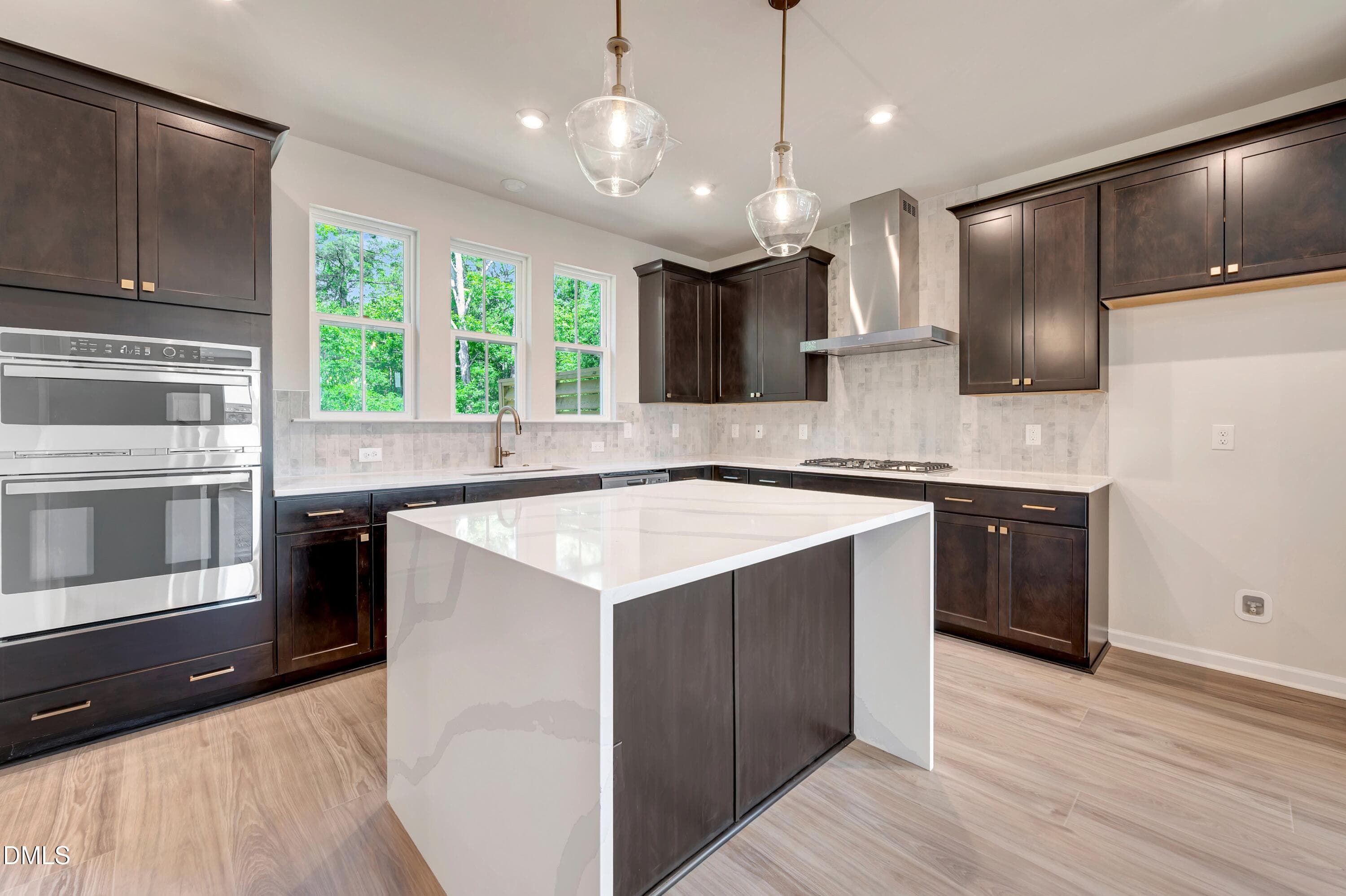 RAL_TwinleafTownes_Piper-TwinleafTownes_ - 2067 Trident Maple Lane, Chapel Hill, NC 27517, Chapel Hill