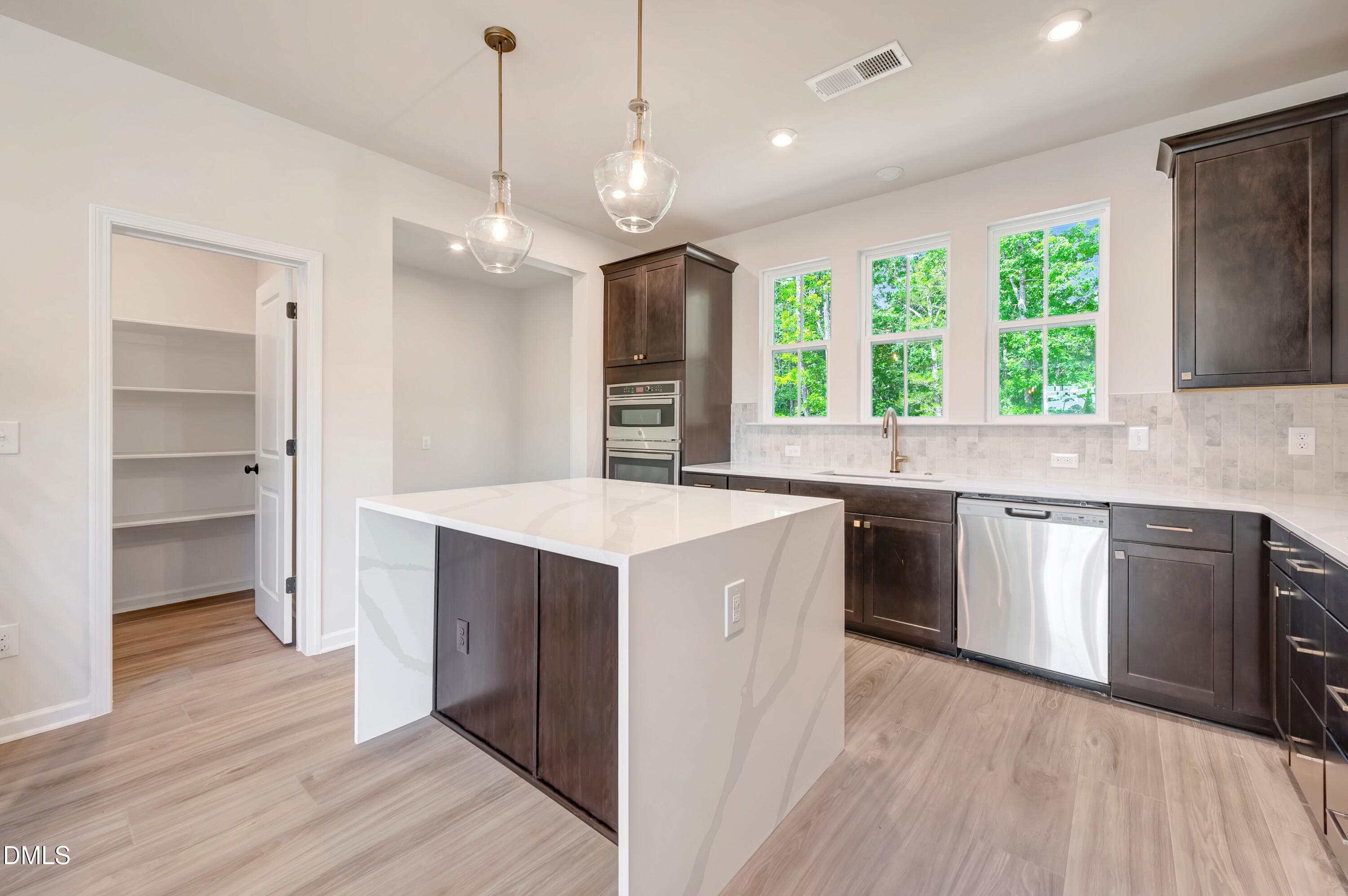 RAL_TwinleafTownes_Piper-TwinleafTownes_ - 2067 Trident Maple Lane, Chapel Hill, NC 27517, Chapel Hill