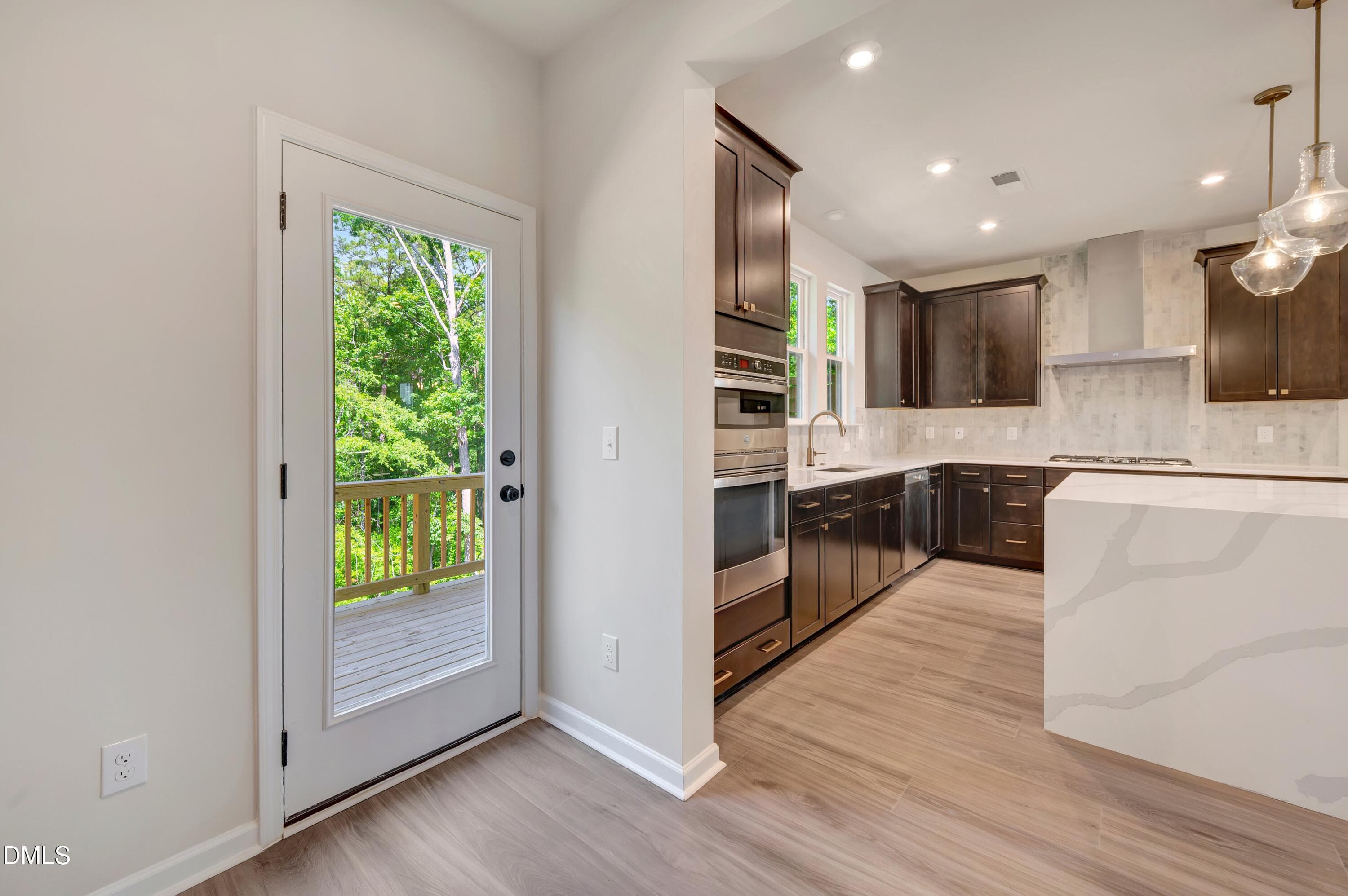 RAL_TwinleafTownes_Piper-TwinleafTownes_ - 2067 Trident Maple Lane, Chapel Hill, NC 27517, Chapel Hill