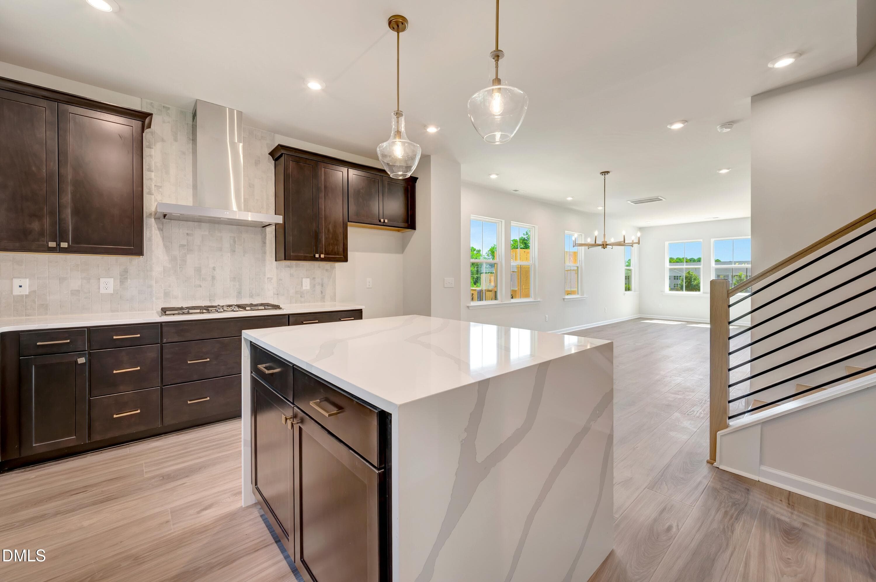 RAL_TwinleafTownes_Piper-TwinleafTownes_ - 2067 Trident Maple Lane, Chapel Hill, NC 27517, Chapel Hill