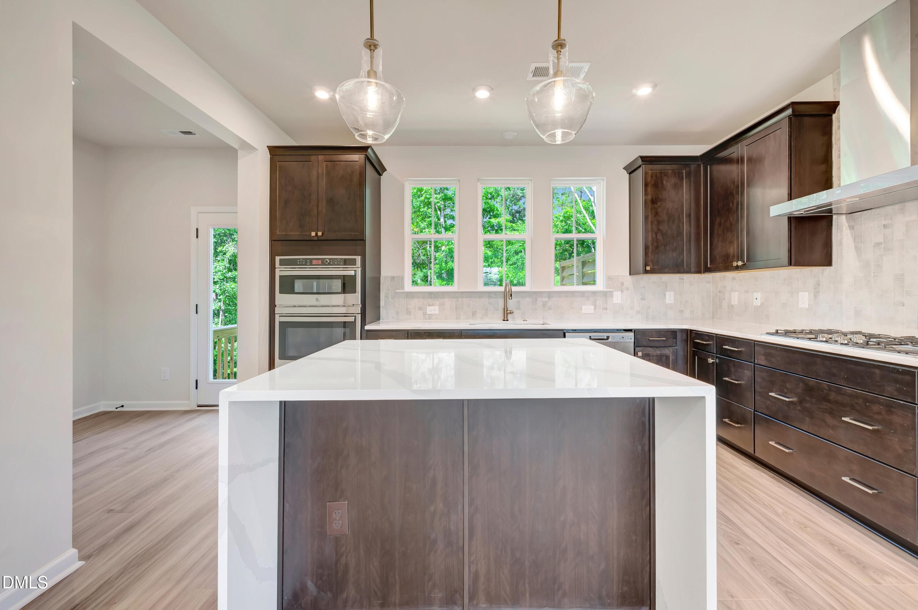 RAL_TwinleafTownes_Piper-TwinleafTownes_ - 2067 Trident Maple Lane, Chapel Hill, NC 27517, Chapel Hill