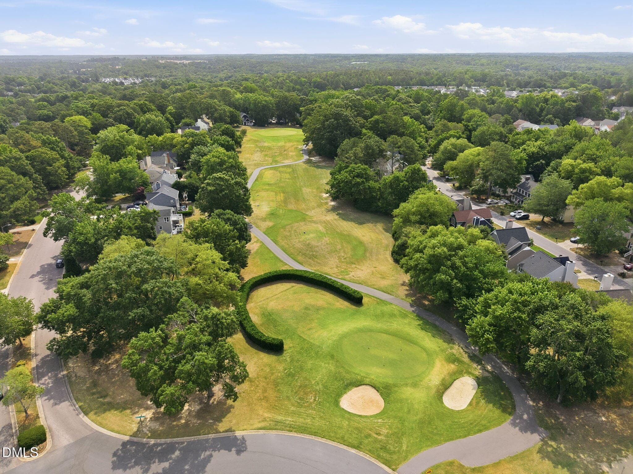19-web-or-mls-DJI_20260609102613_0345_D - 2117 Castle Pines Drive, Raleigh, NC 27604