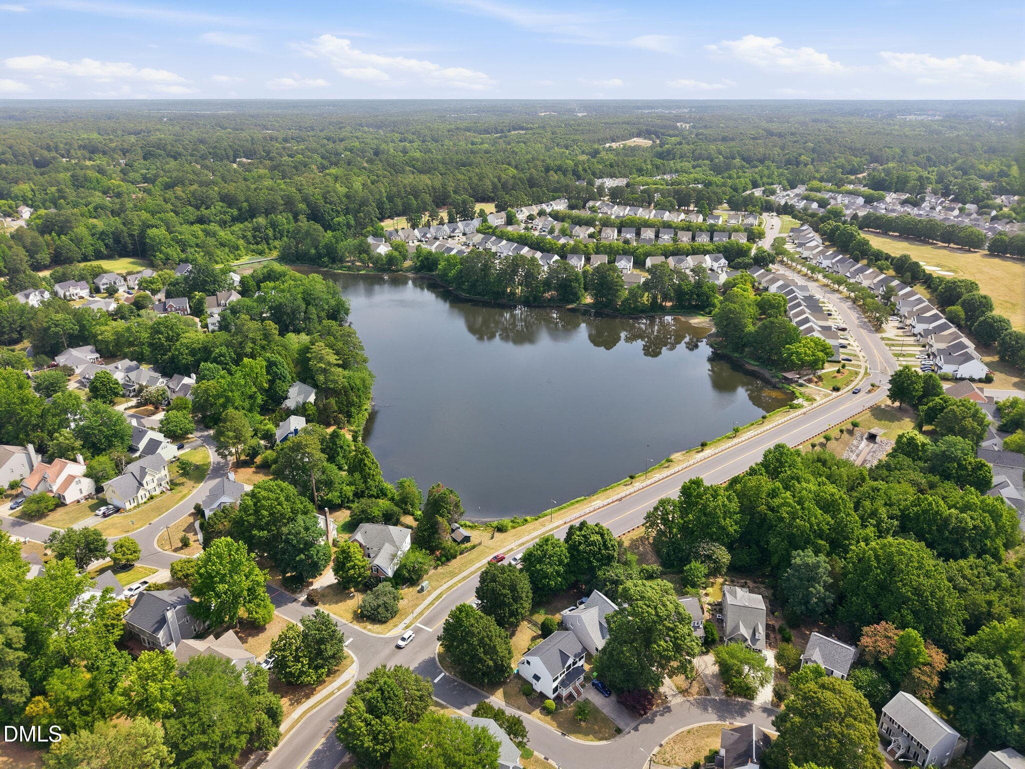 21-web-or-mls-DJI_20260609102757_0348_D - 2117 Castle Pines Drive, Raleigh, NC 27604