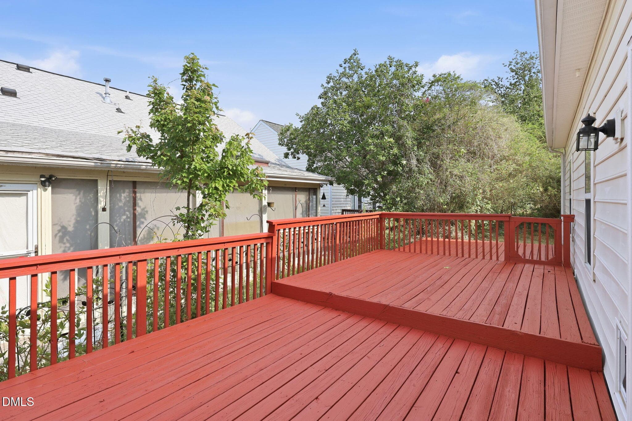 25-web-or-mls-IMG_4757 - 2117 Castle Pines Drive, Raleigh, NC 27604
