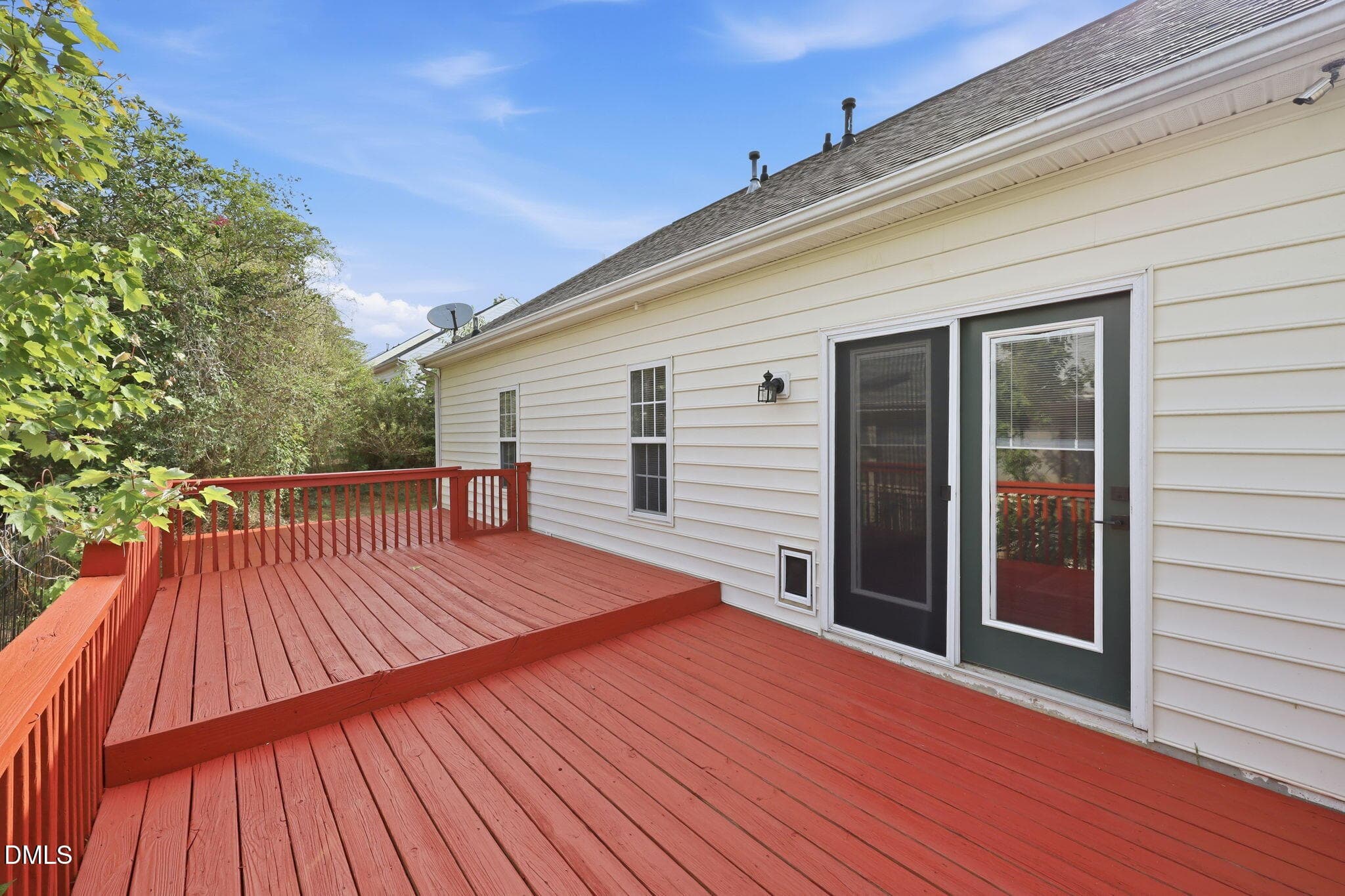 26-web-or-mls-IMG_4758 - 2117 Castle Pines Drive, Raleigh, NC 27604