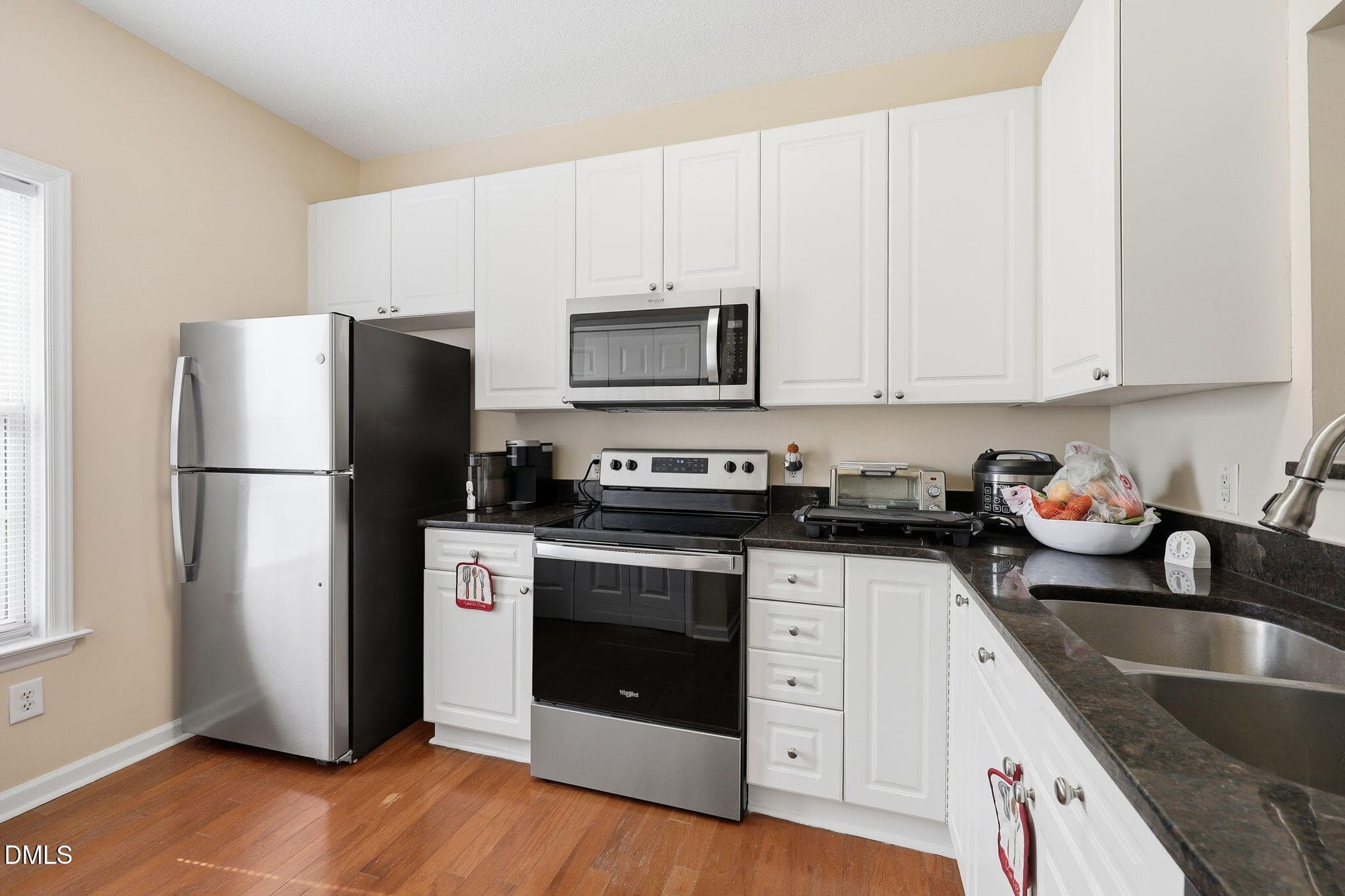 28-web-or-mls-IMG_4767 - 2117 Castle Pines Drive, Raleigh, NC 27604