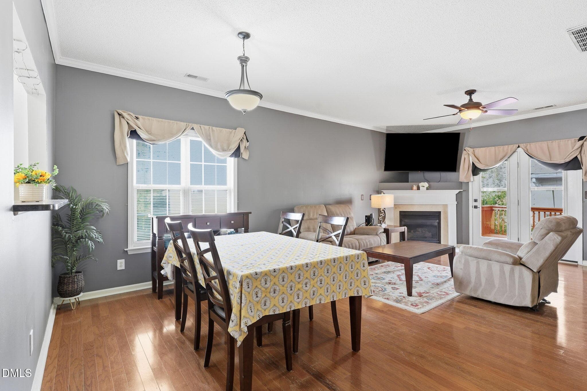 33-web-or-mls-IMG_4788 - 2117 Castle Pines Drive, Raleigh, NC 27604