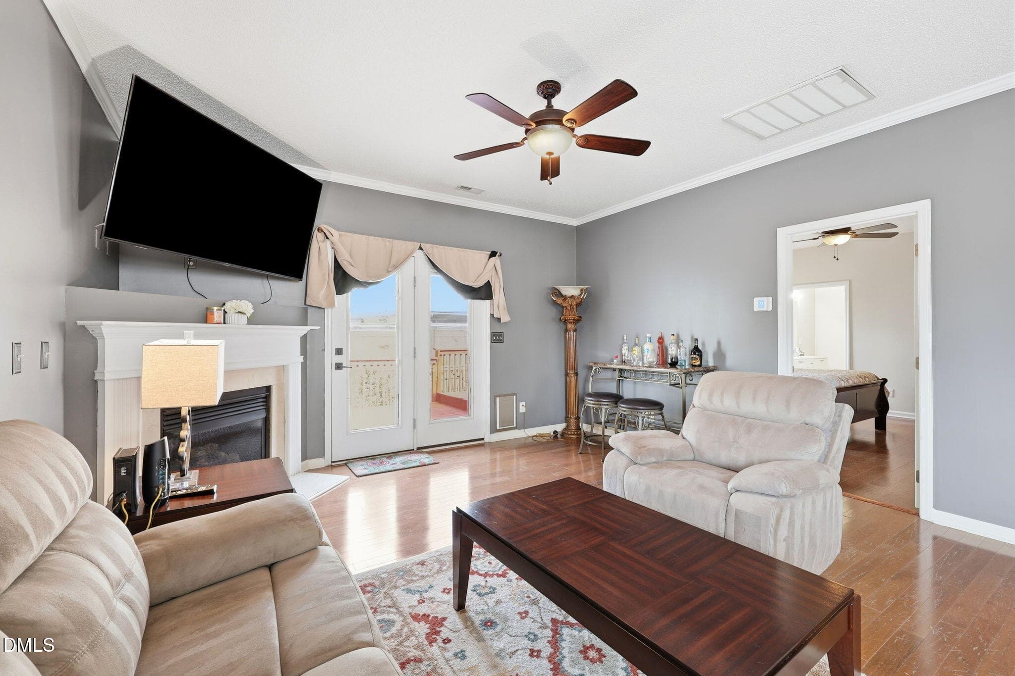 35-web-or-mls-IMG_4797 - 2117 Castle Pines Drive, Raleigh, NC 27604
