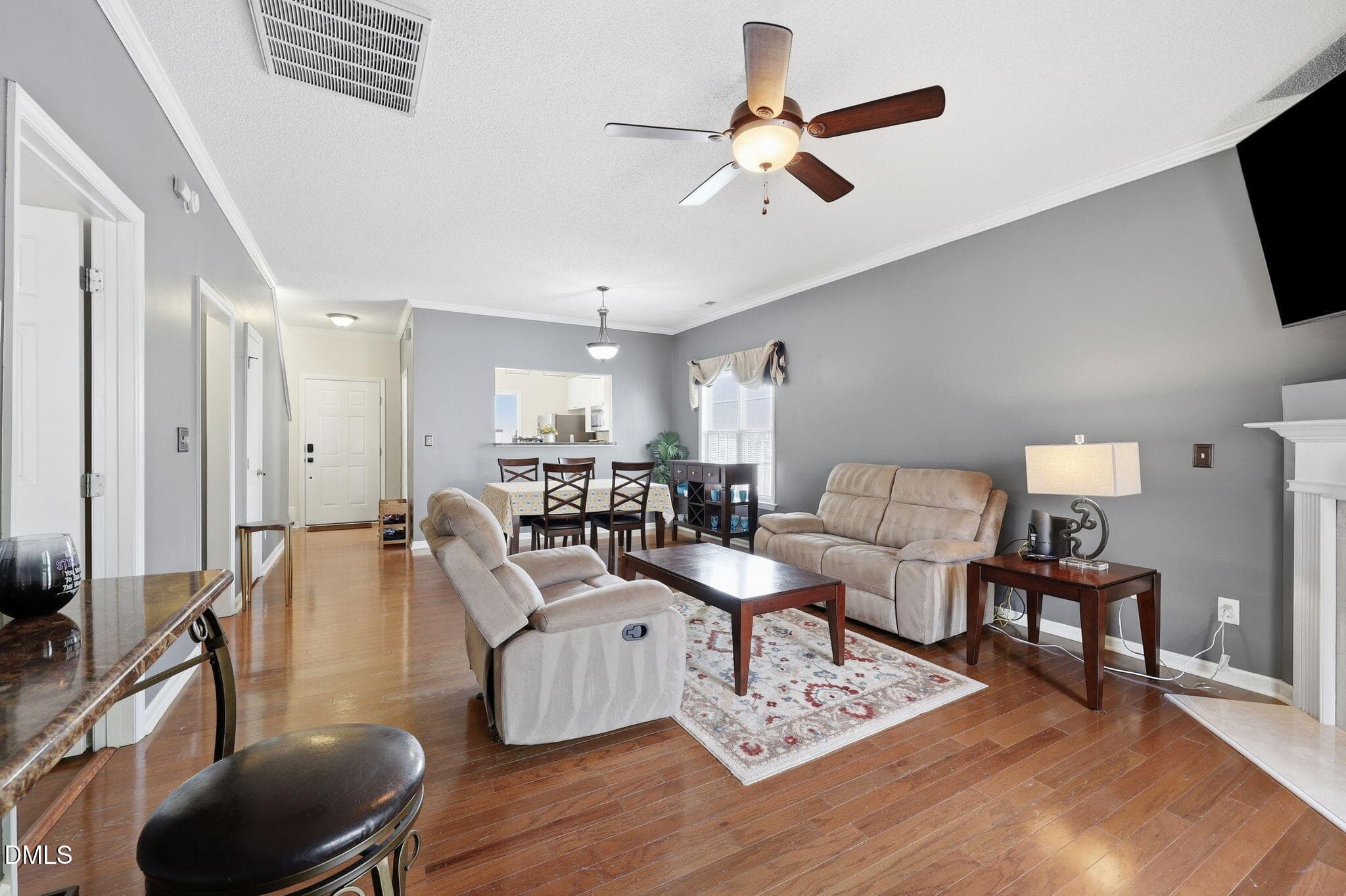 36-web-or-mls-IMG_4803 - 2117 Castle Pines Drive, Raleigh, NC 27604