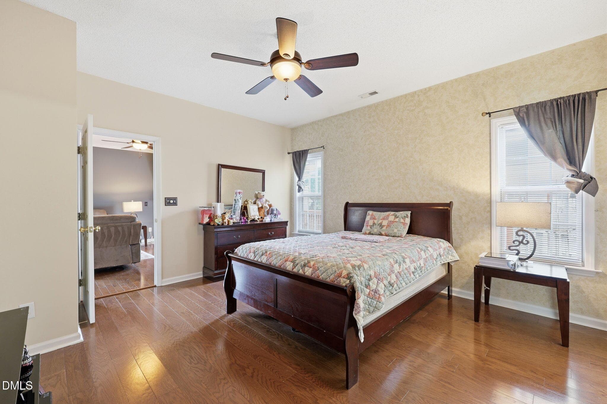 40-web-or-mls-IMG_4818 - 2117 Castle Pines Drive, Raleigh, NC 27604